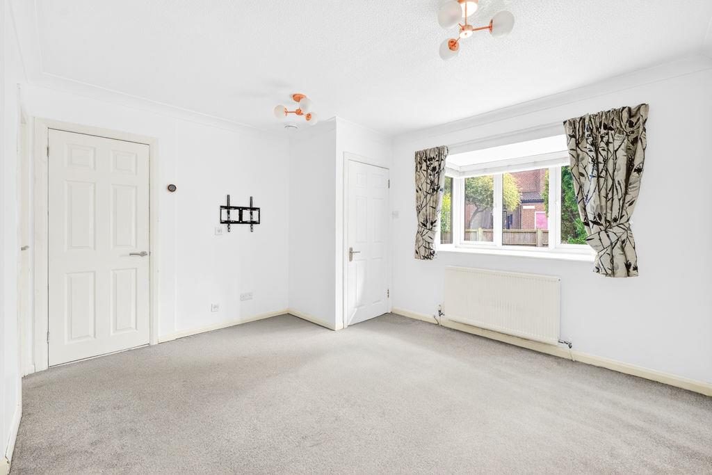Property Image 9b7dddab-4ec6-4695-8dfb-fb69cbbdddc8