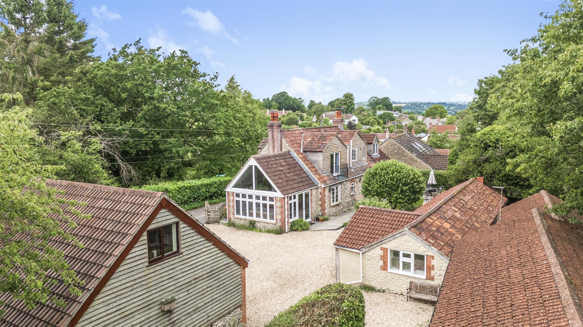 Property Image 9b7de85f-ca00-4ca5-b1ea-e0ecfdbef295