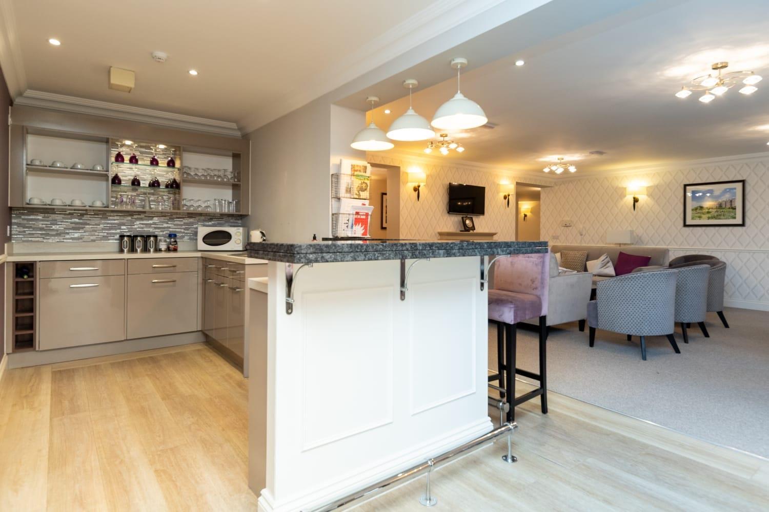 Property Image 9b7e2188-7404-485c-87db-96b1fbd449c1
