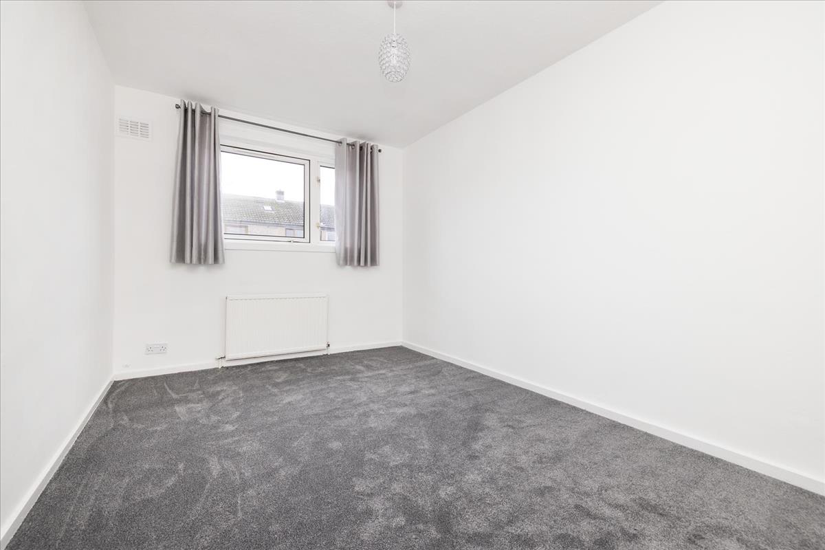 Property Image 9b7e4671-67d3-4860-af17-c089ed7d9ec3