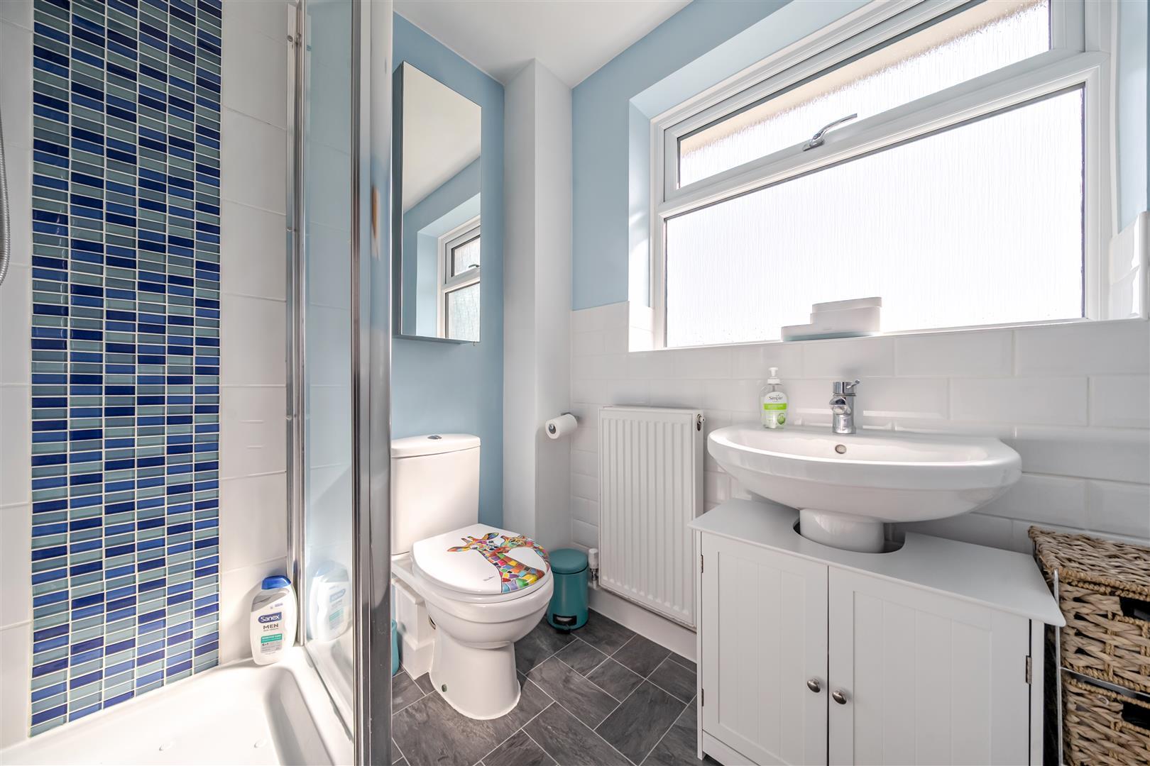 Property Image 9b7e4756-f9be-4a91-befb-297e6d81a89f