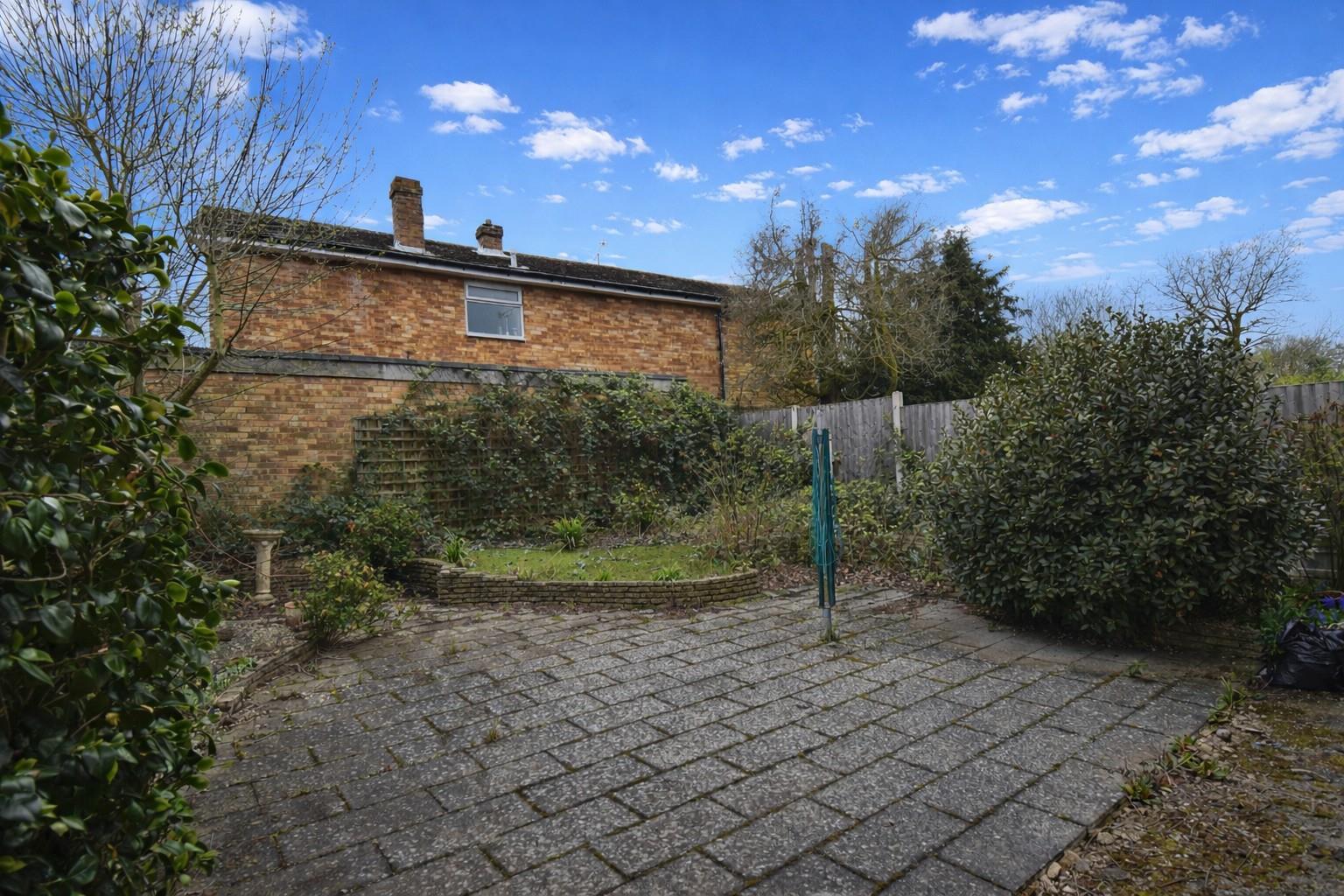 Property Image 9b7eec40-c618-48b3-83ad-071653bb0f4c