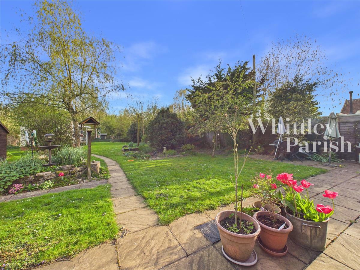 Property Image 9b7f7880-8f3c-4398-b276-7efd2efafbca