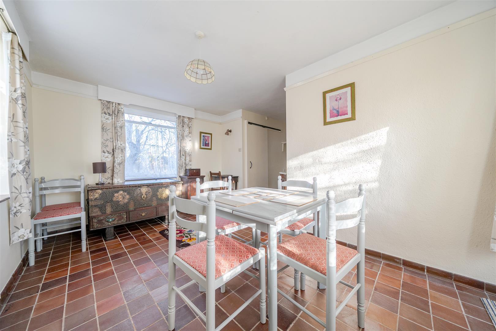 Property Image 9b7fb1a4-ac89-47ce-9b2a-863bf24439d0