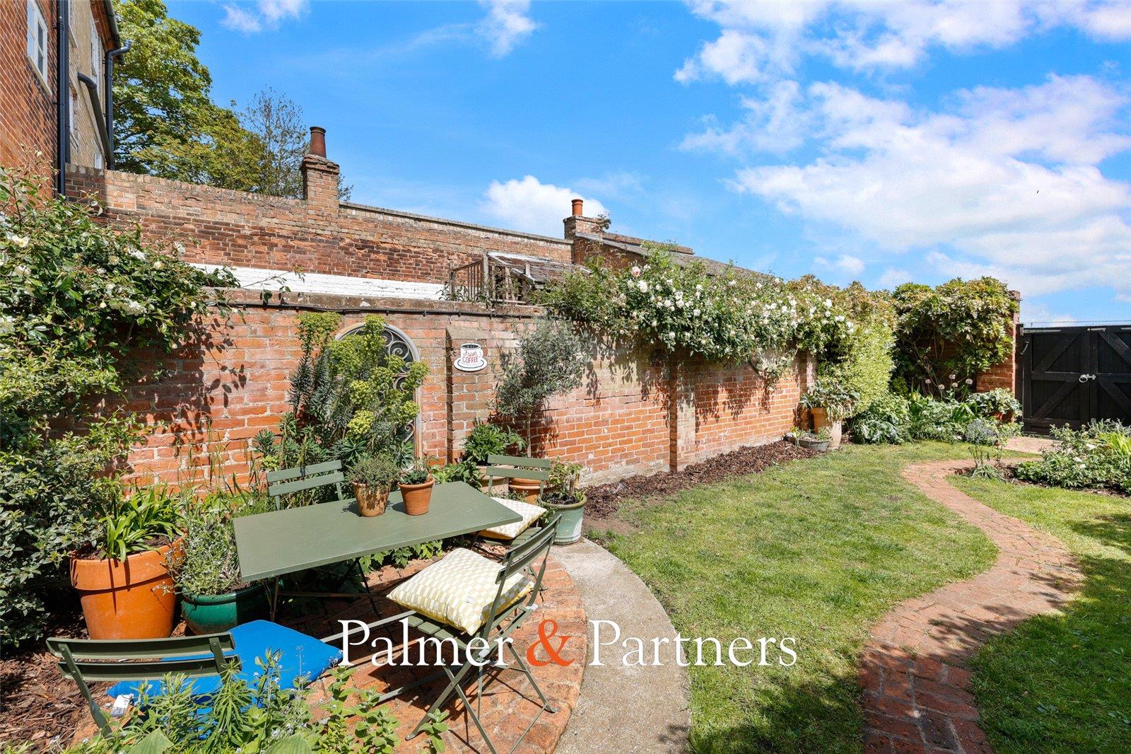 Property Image 9b7febaa-a78f-46fb-99b8-d1df3b1b1135