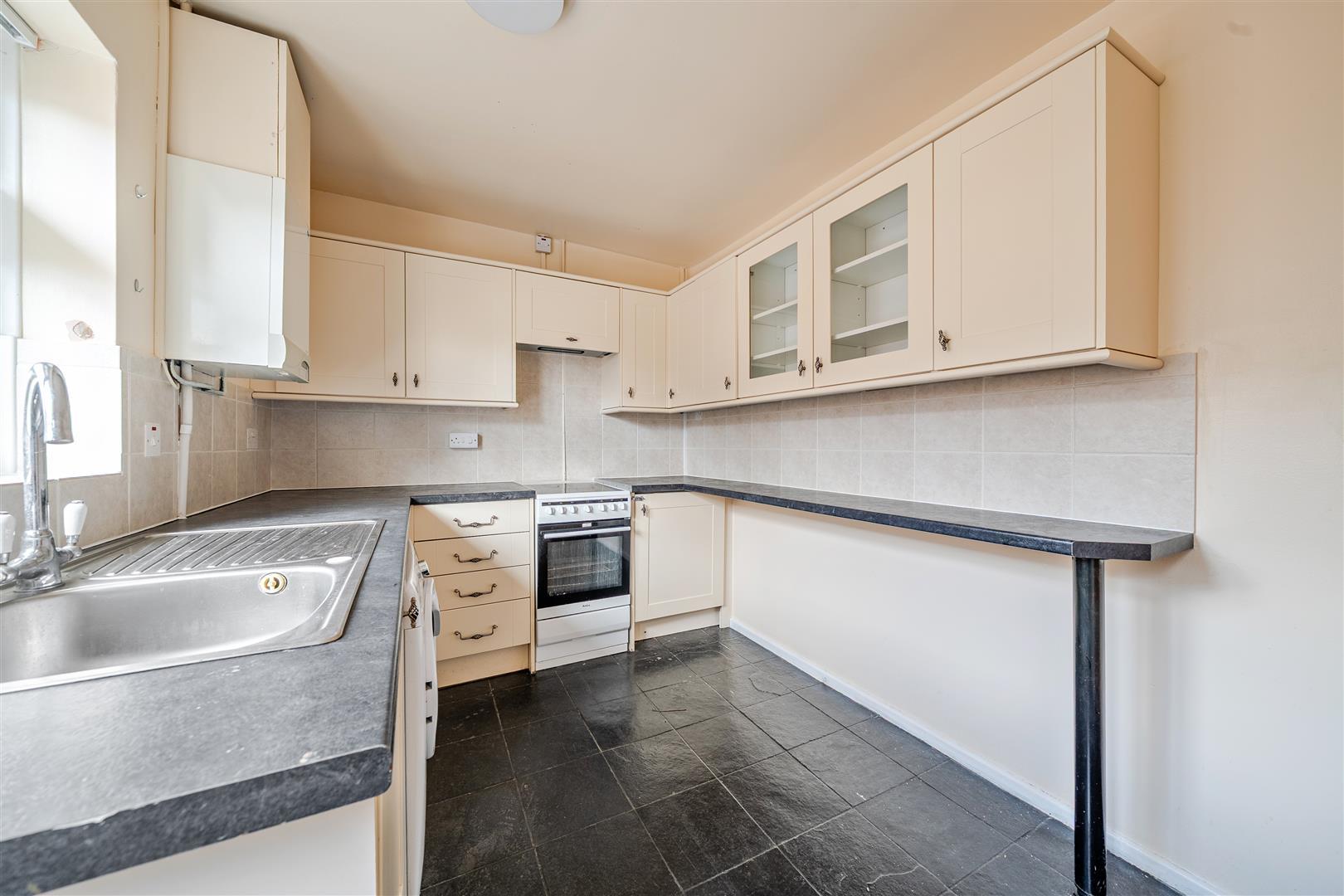 Property Image 9b801b58-72a7-43ce-b15f-64236256c5cf