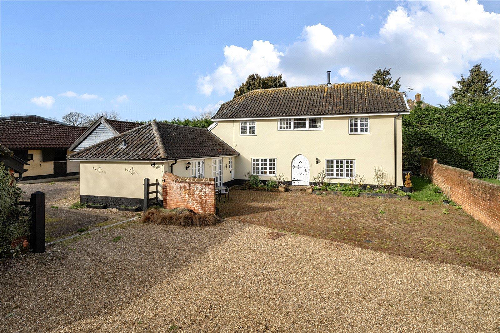 Image 29