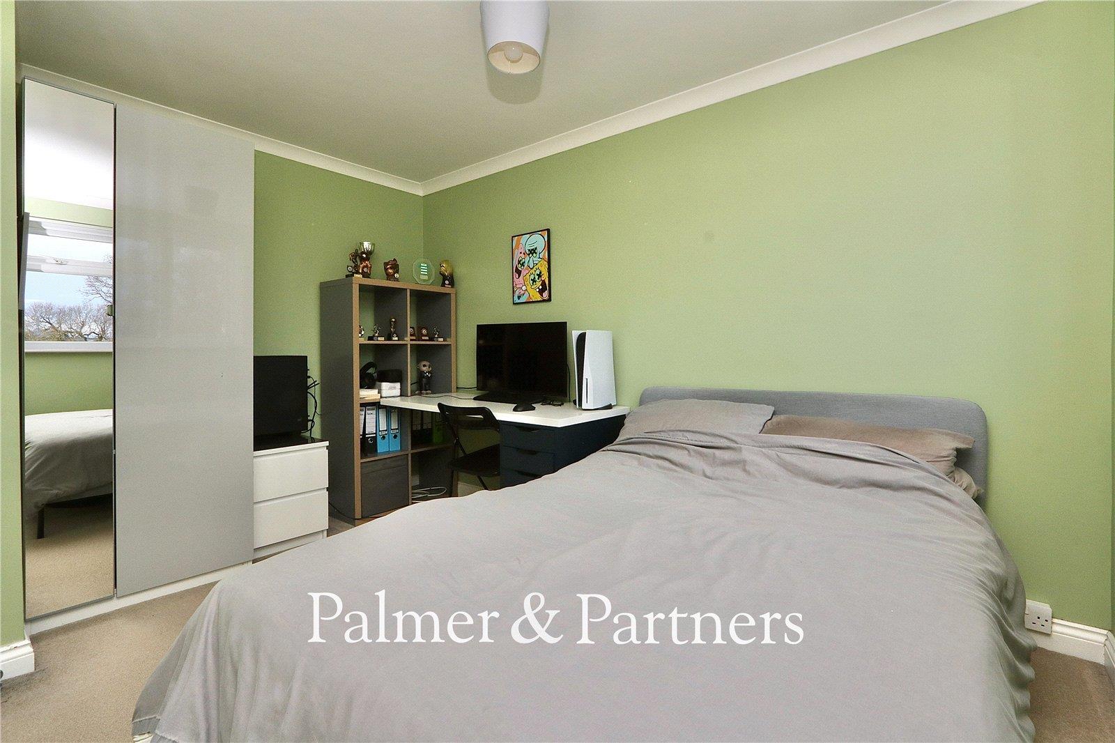 Property Image 9b8118cb-faf4-421d-b0ed-7718a5d1296a