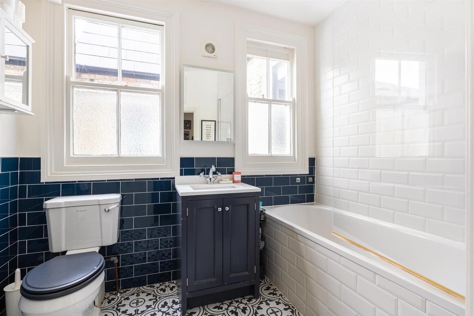 Property Image 9b814619-1c5d-429f-a295-c781fe4ebf90