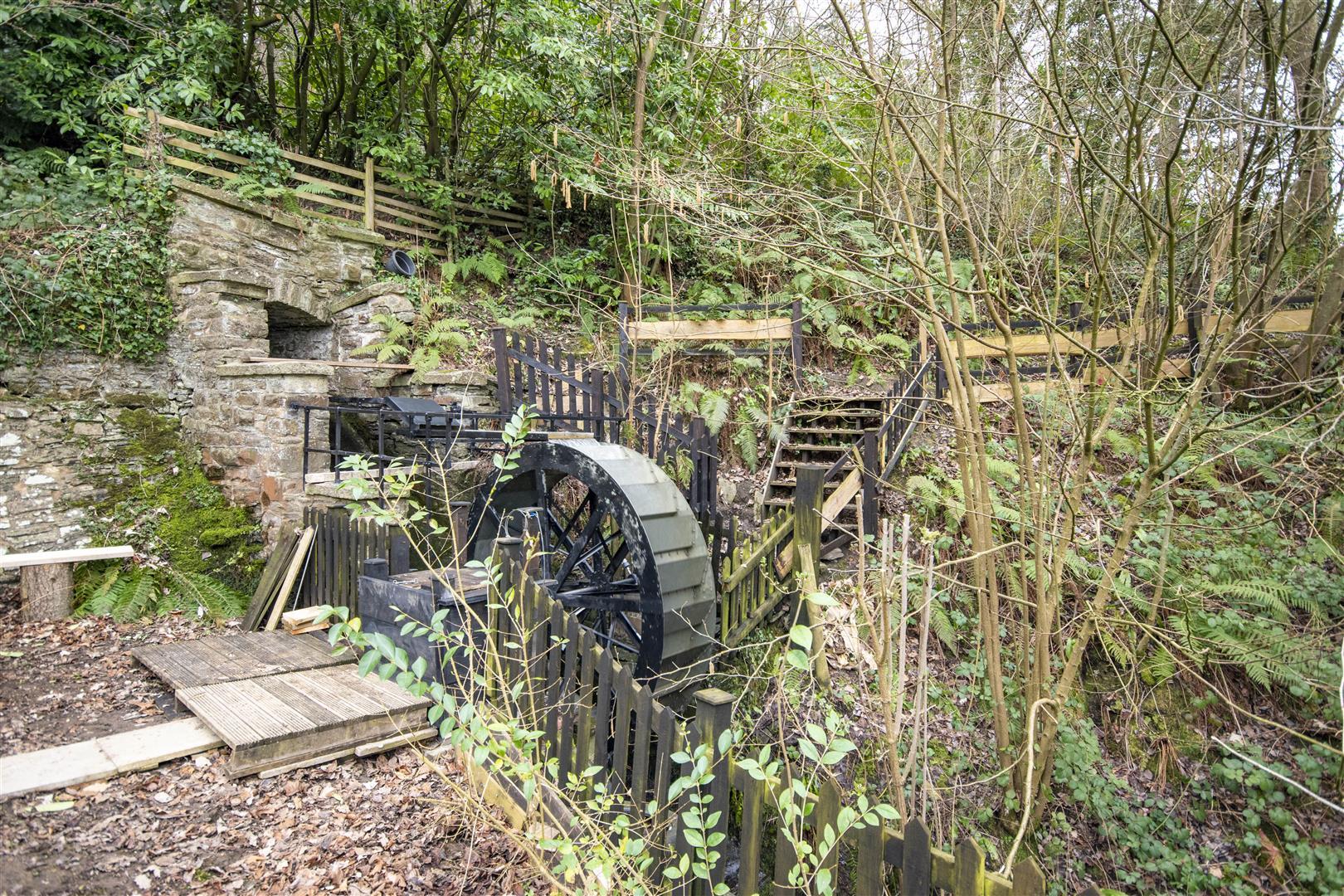 Property Image 9b817669-9591-46a0-a58f-1e748456f507