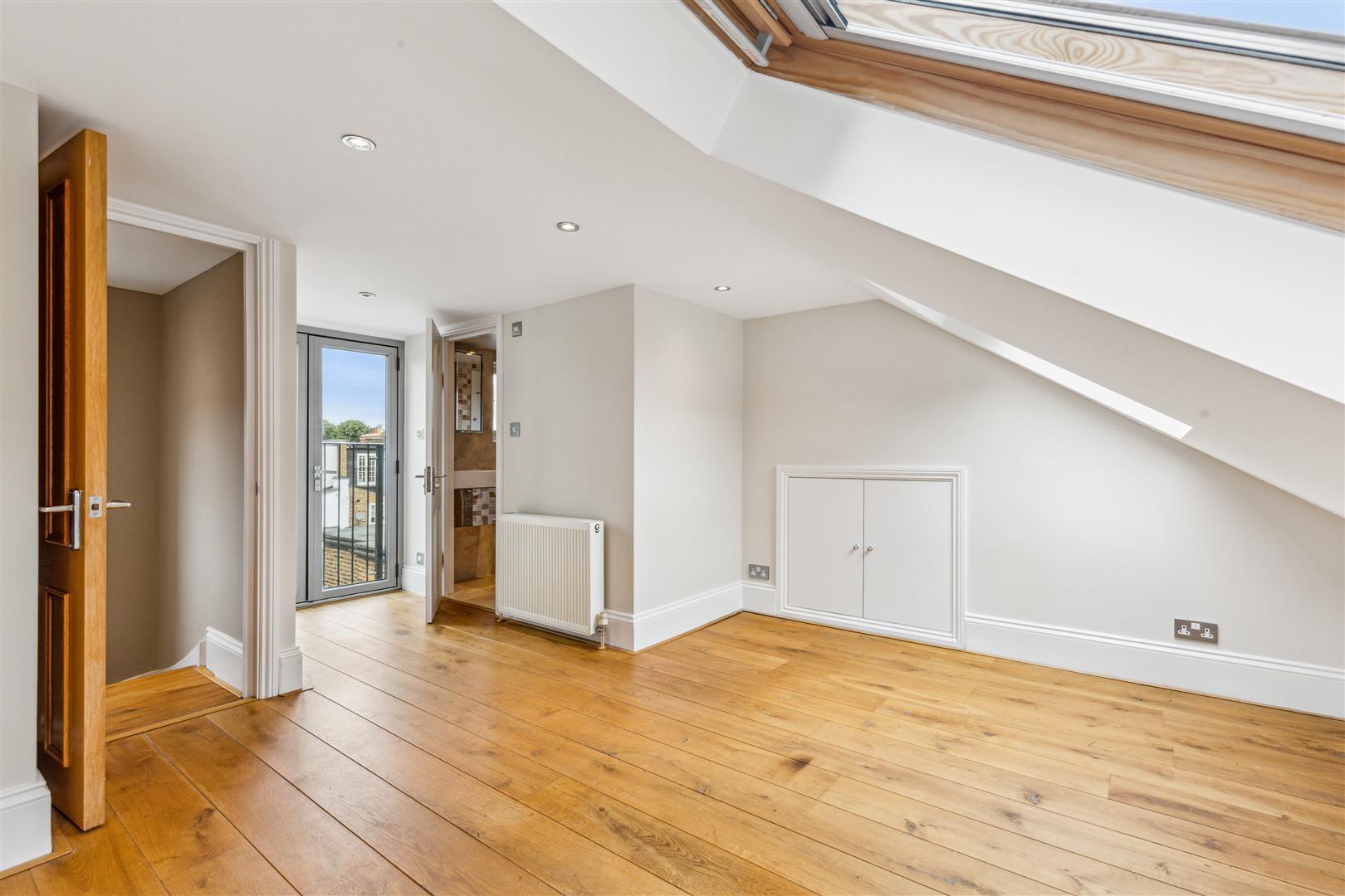 Property Image 9b81c6ef-5a61-46ae-9519-610c12b02001