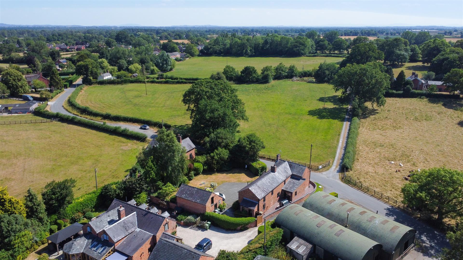 Property Image 9b82a734-976e-4291-8fe7-a47176e129d0