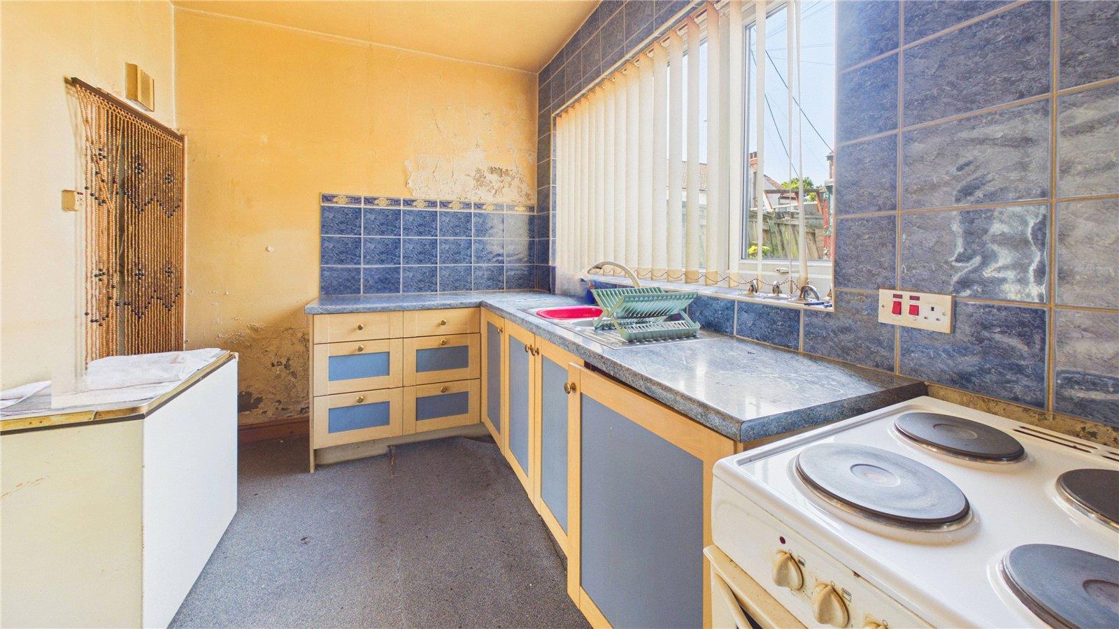 Property Image 9b83061f-9d1e-4011-8e25-d31608a4b642