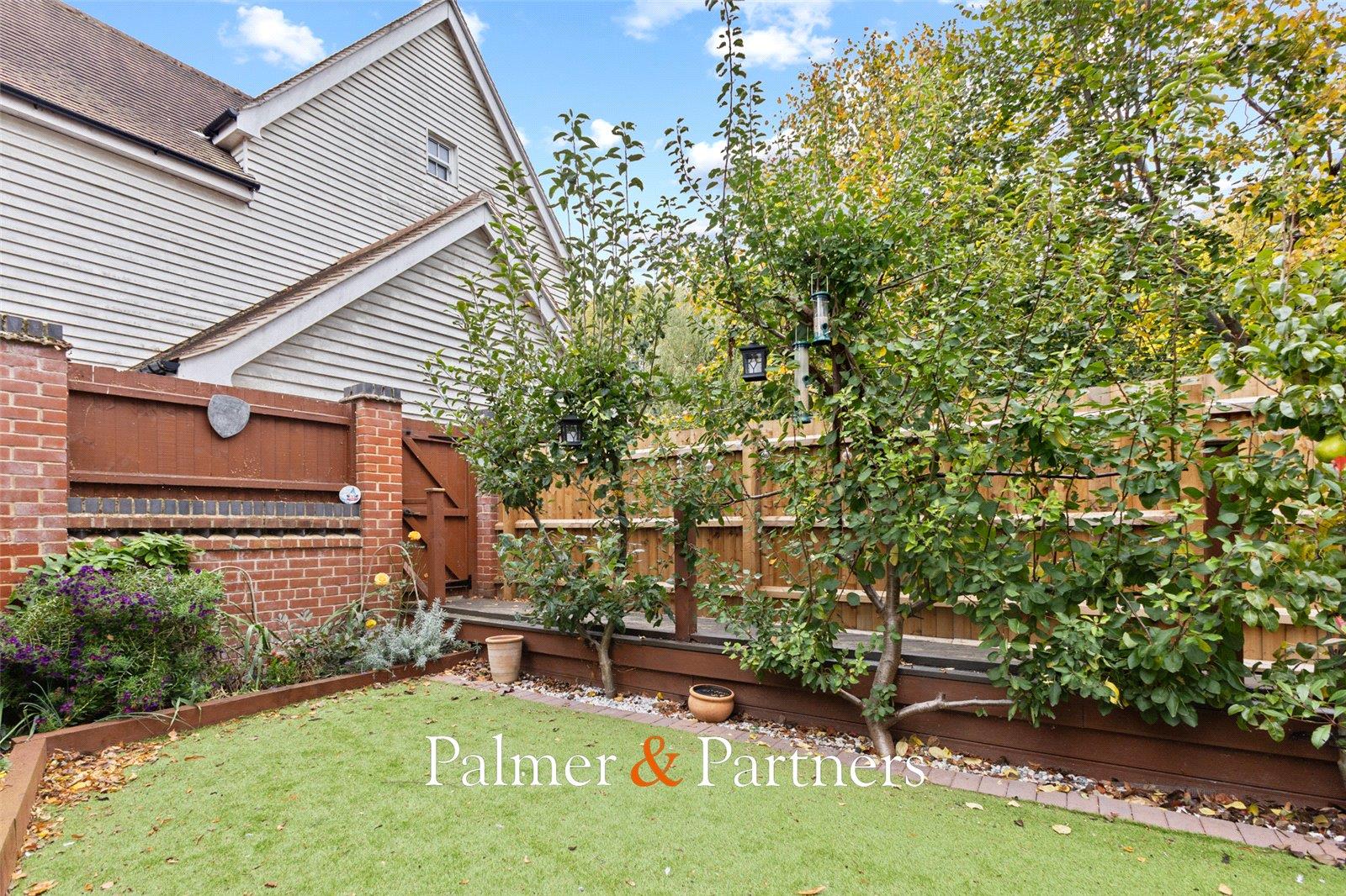 Property Image 9b83746c-7752-4966-8a9a-0963e56158c7