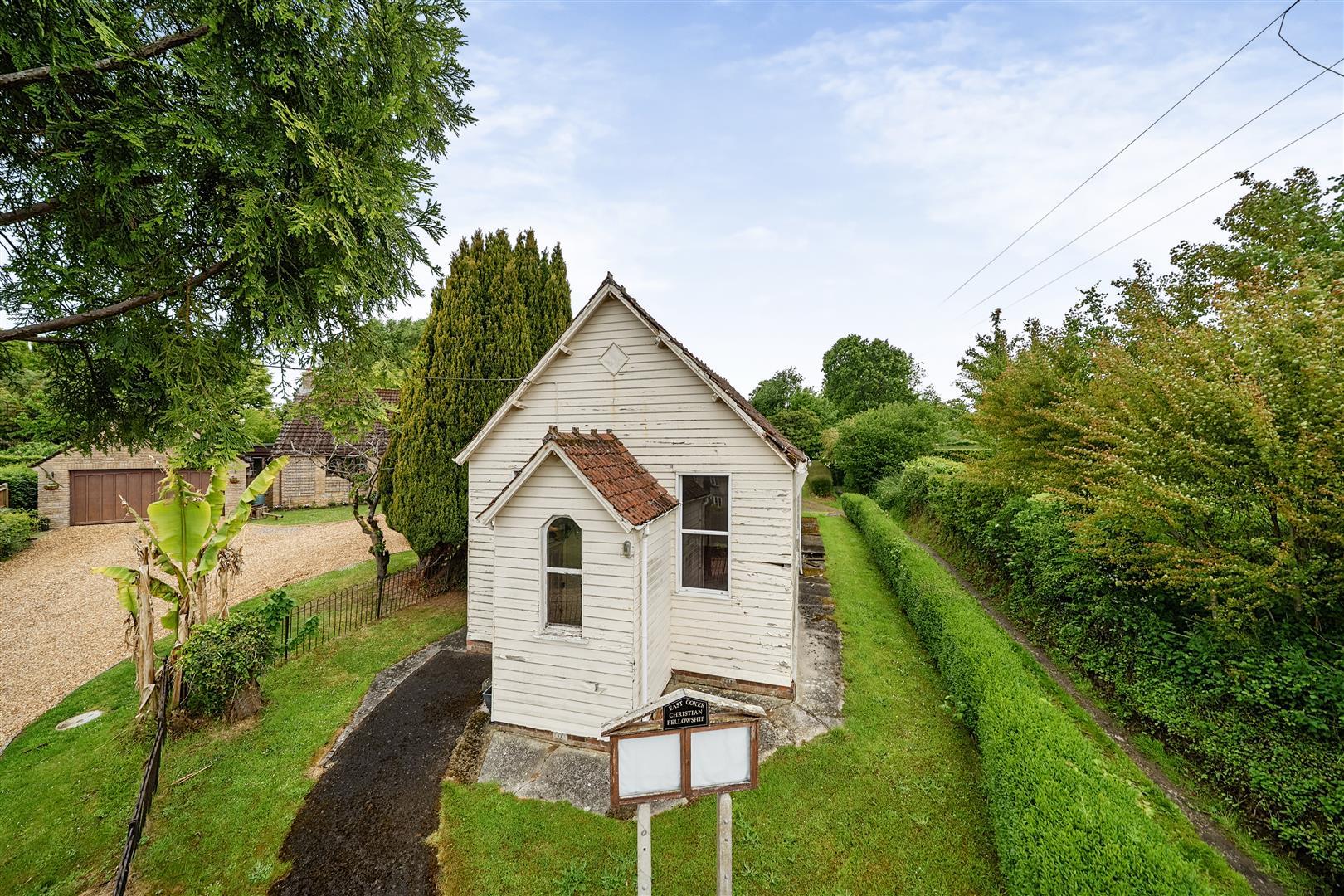Property Image 9b83a0cc-0969-4c8a-91f1-5c91eaf6e6a4