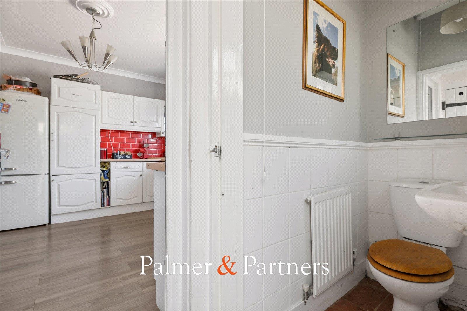 Property Image 9b840e49-5be9-4191-a0c6-32fbcc6d3ecc