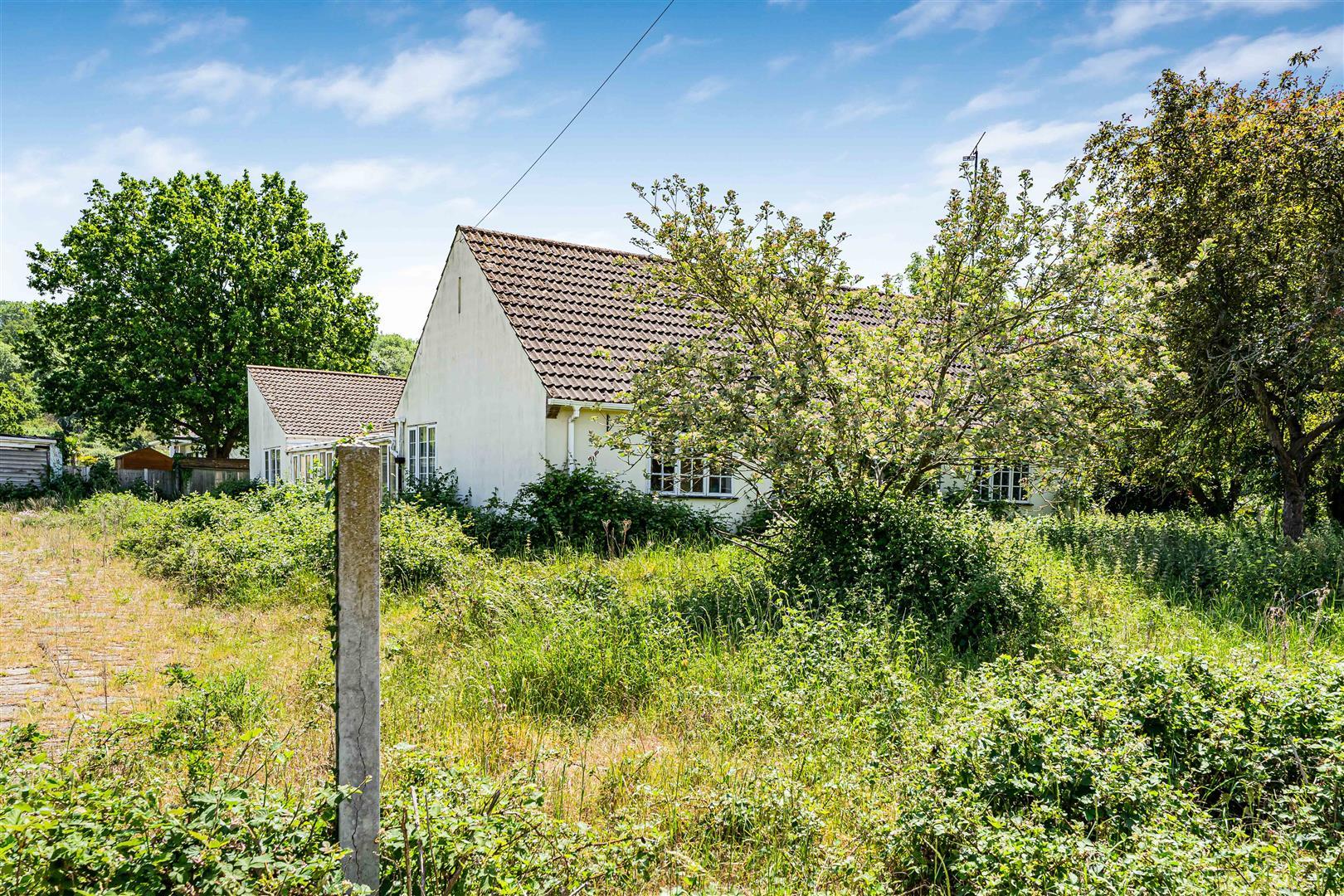 Property Image 9b84414d-c69d-477a-89be-bae789357632