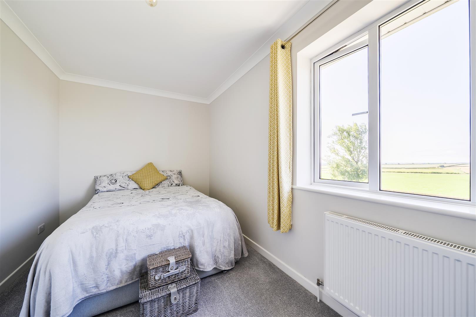 Property Image 9b84838b-14d3-4576-af2f-915492270863