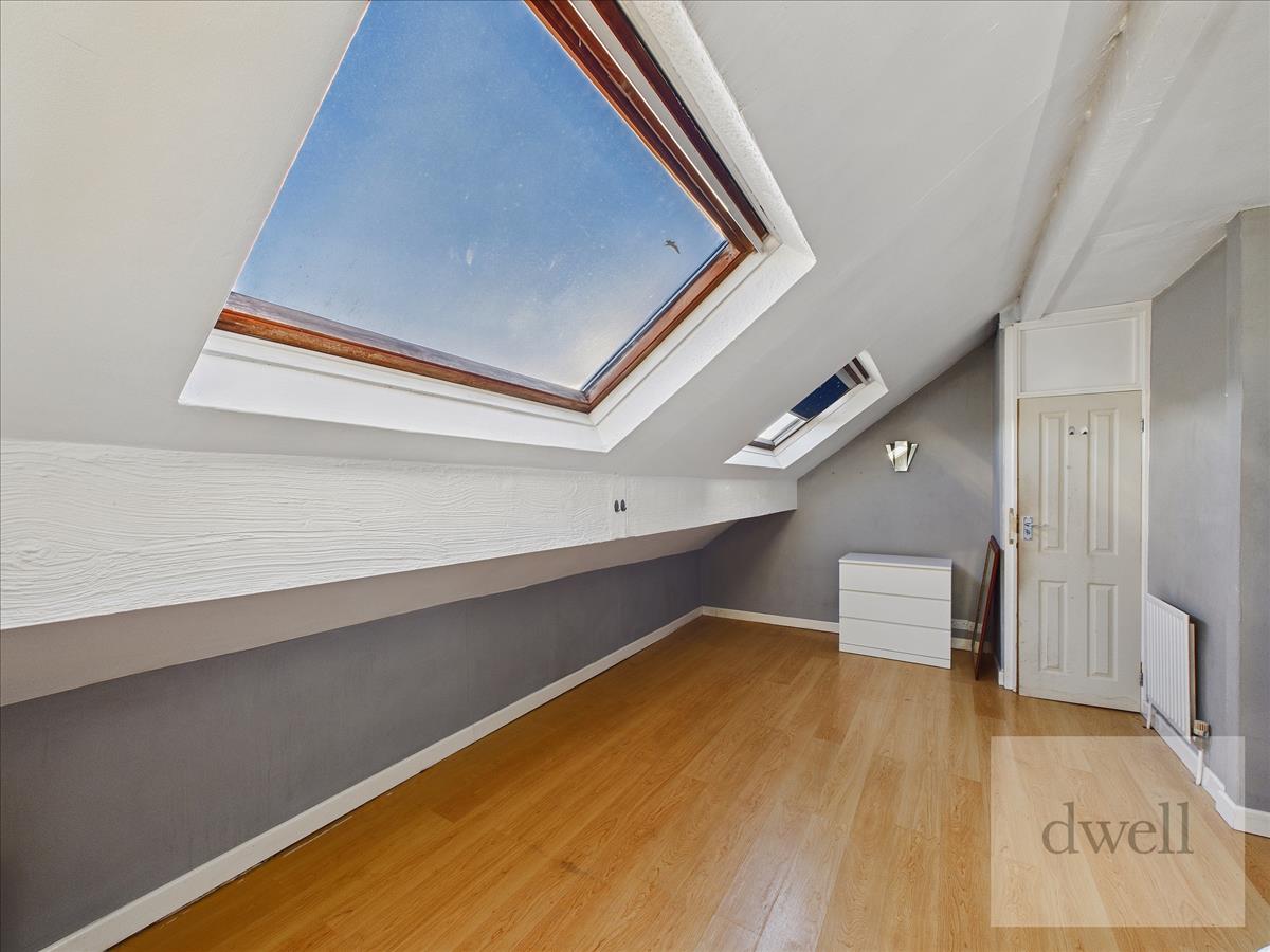 Property Image 9b84bd94-fce2-47da-8fdb-767741f9eebb
