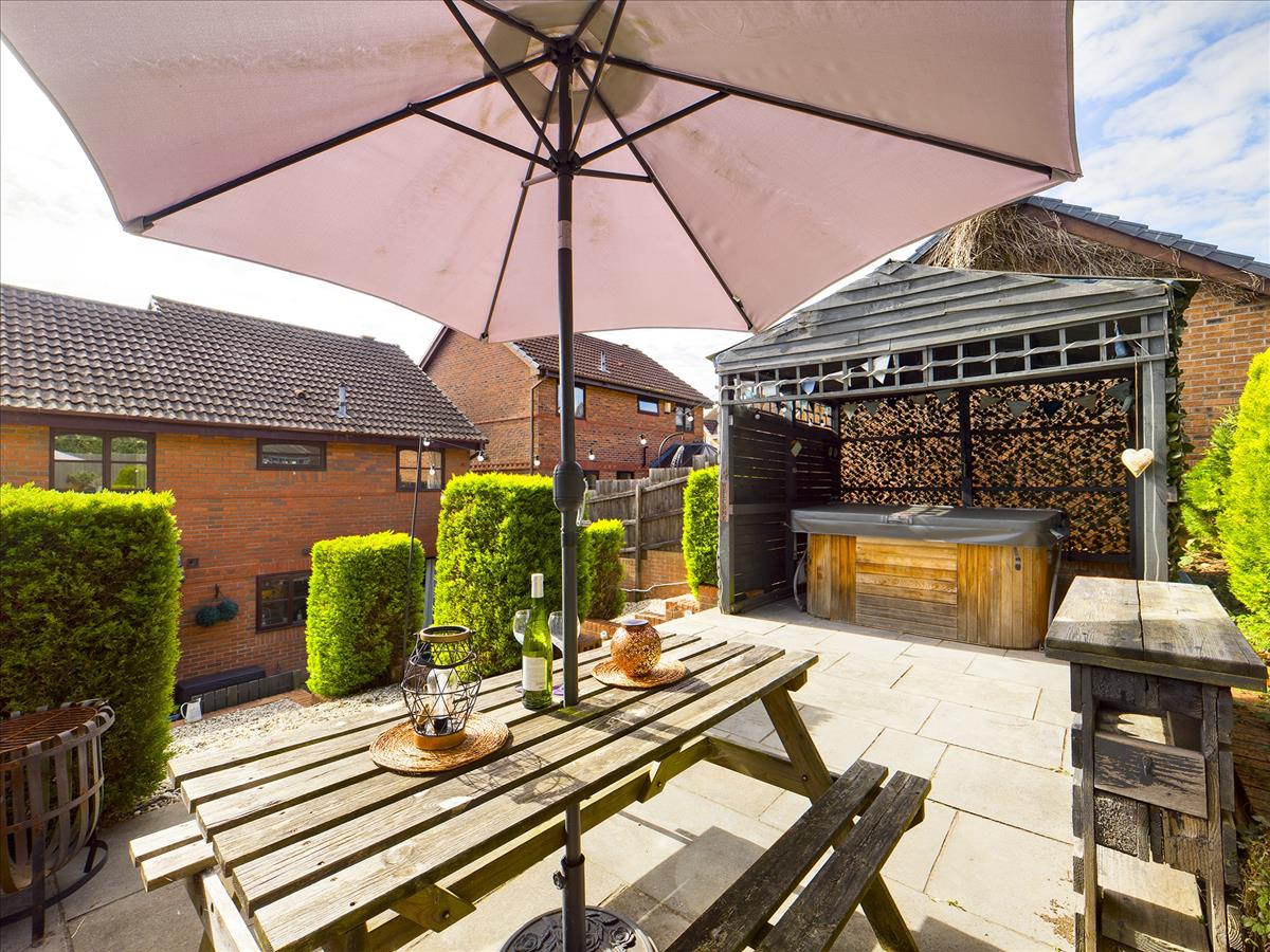 Property Image 9b84d2bd-3548-4cb4-b620-f137dfefcb7c