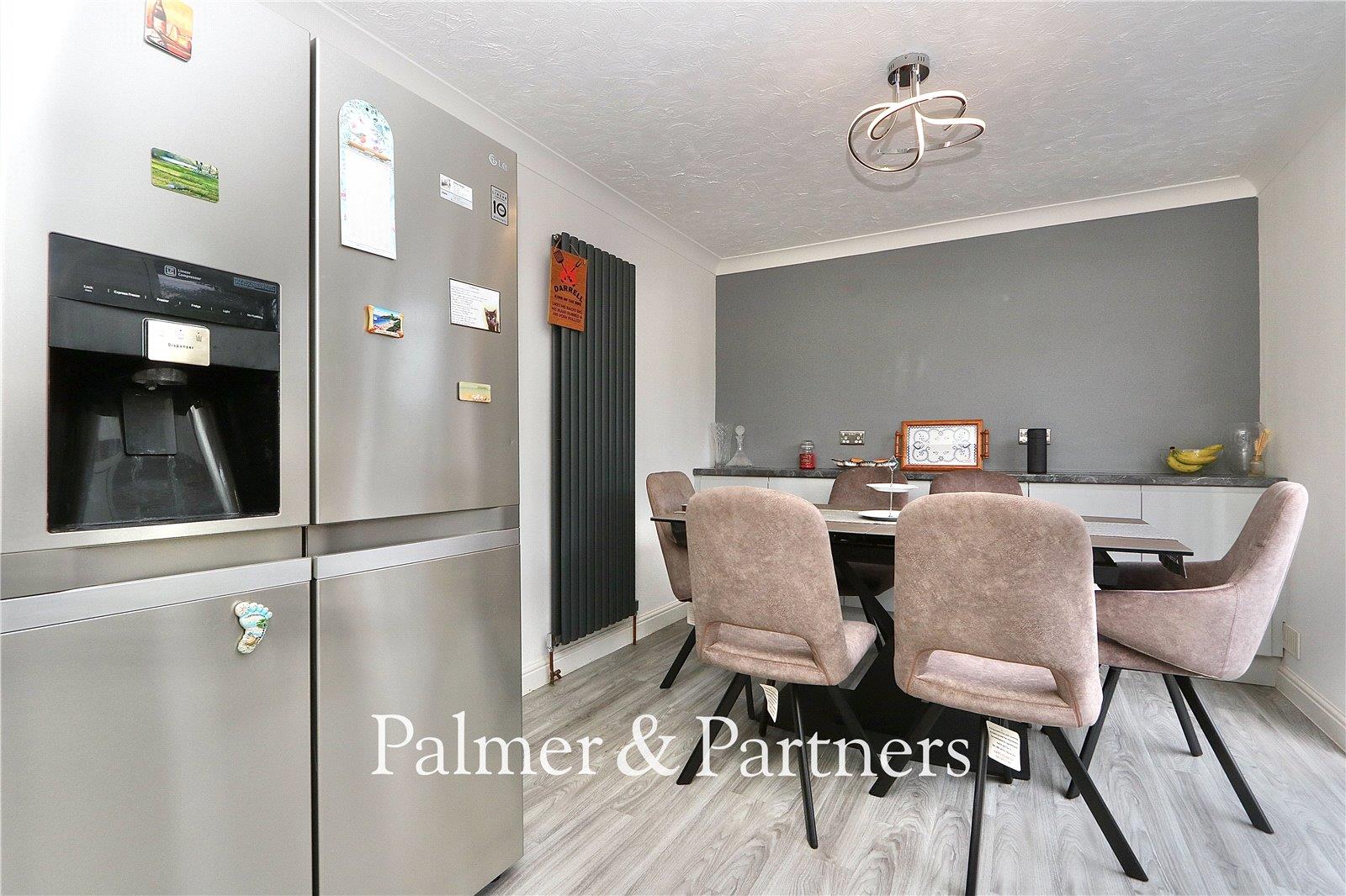 Property Image 9b84ec6b-b748-4eae-85fb-79dd10d6815c