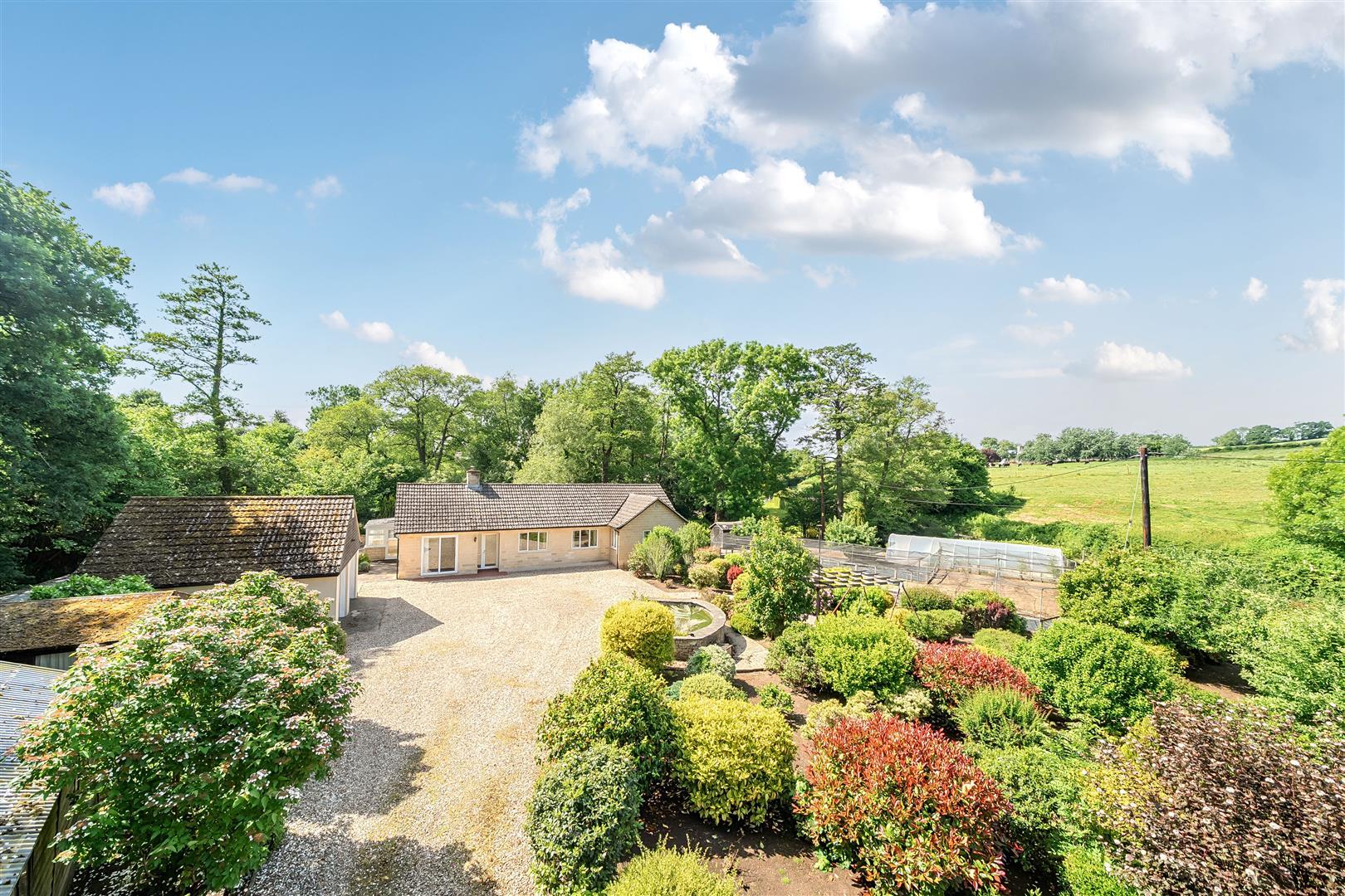 Property Image 9b8523e5-e757-4578-b87a-f1ec95f3acaf