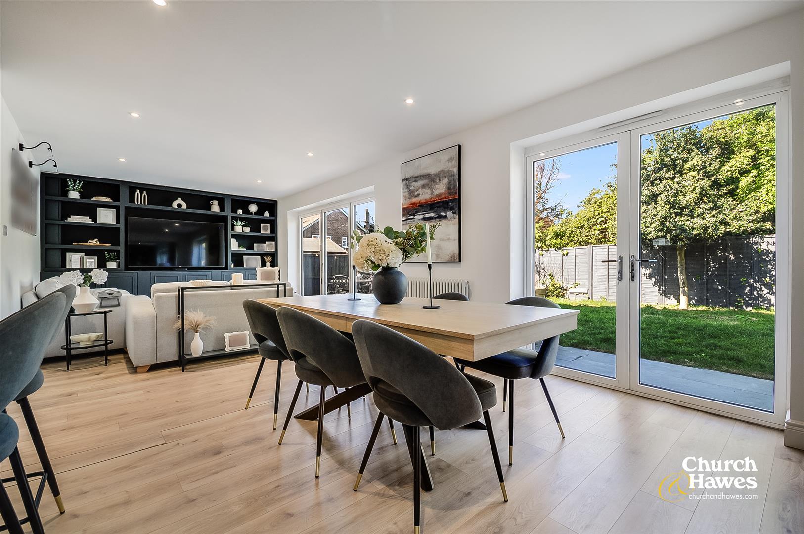 Property Image 9b85245a-aab2-4f3d-b0c4-8770560eb4be