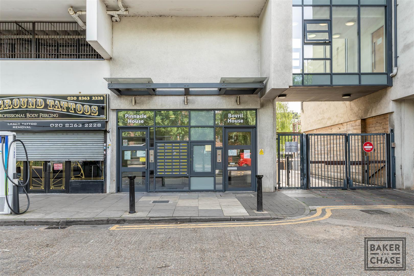 Property Image 9b8593d7-4881-4141-9f65-8fdaaf43f095