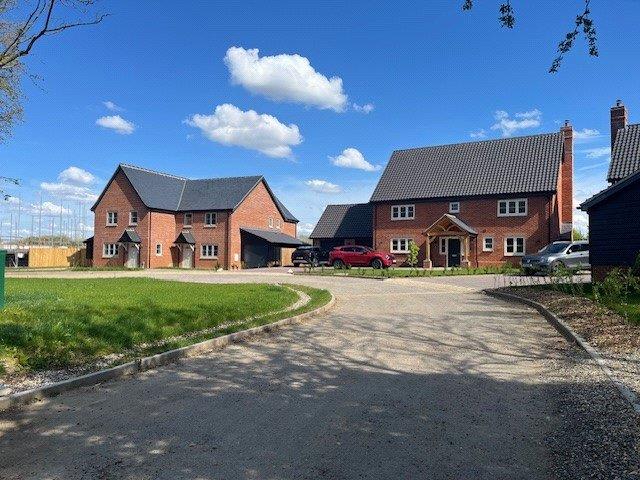 Property Image 9b85ba6d-6325-4521-9403-dcaaee37a95e