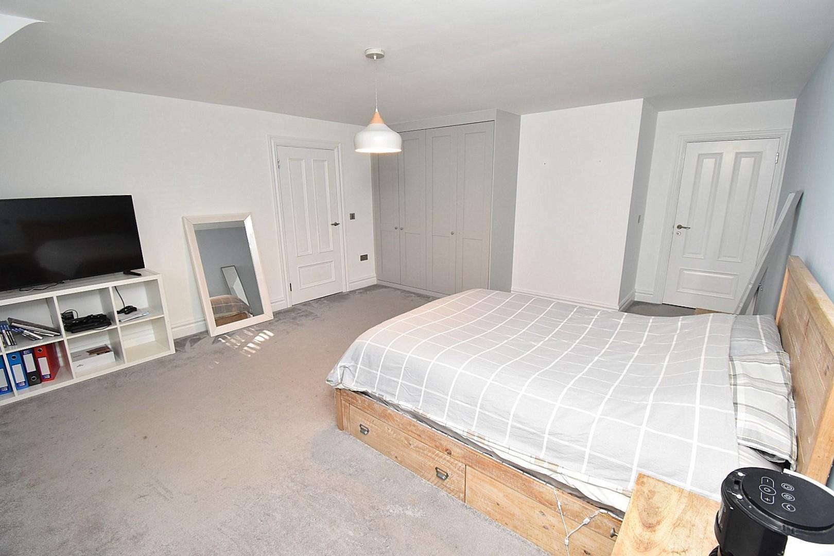 Property Image 9b85c0a9-d732-44f7-899e-4c3c1f6d51ca