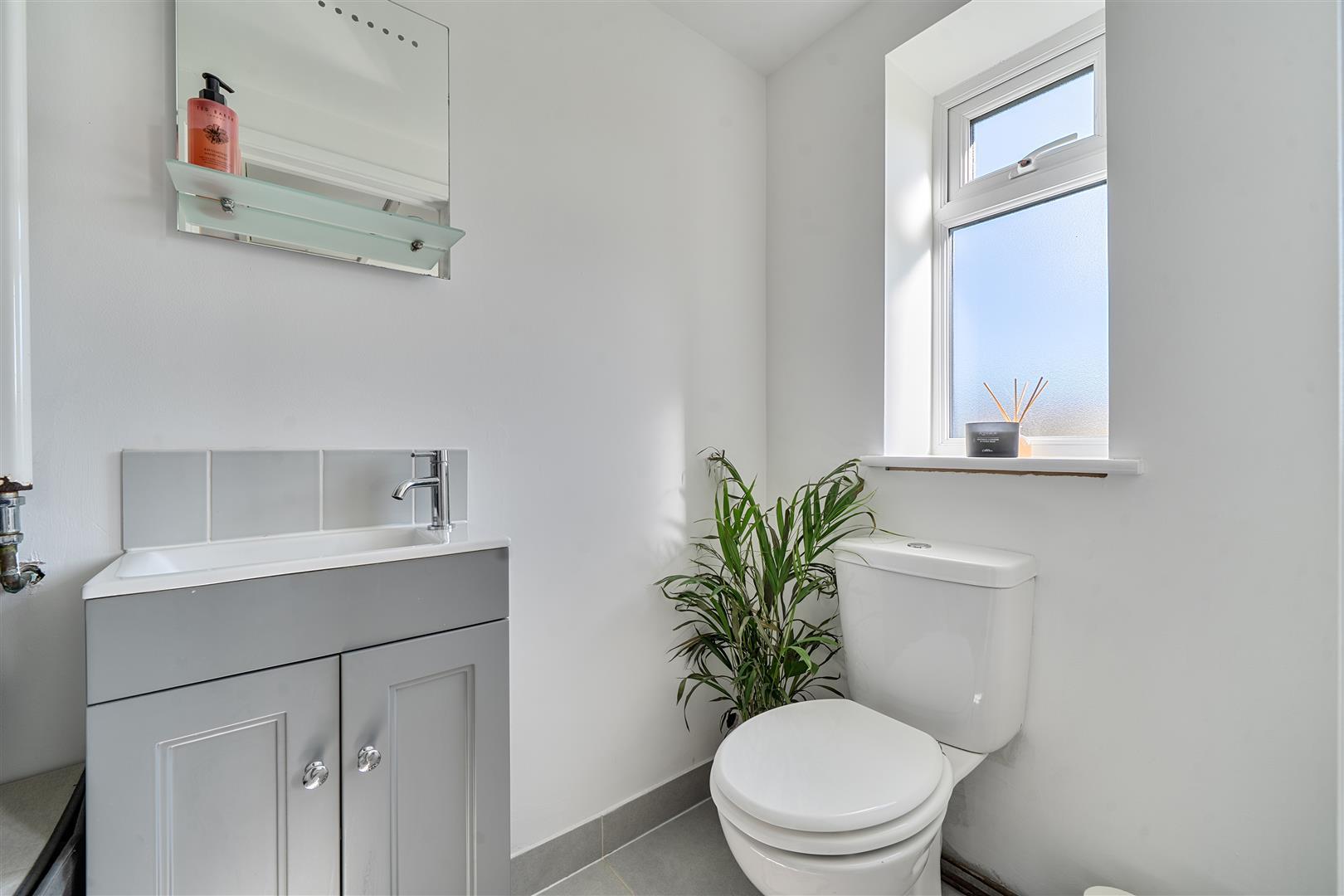 Property Image 9b85dd95-127b-4c0c-9505-cfce816efc92