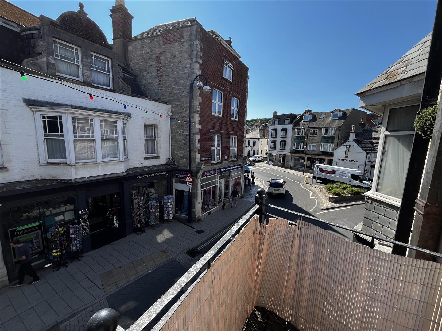 Property Image 9b864309-9c28-426a-998d-33d4f658af0c