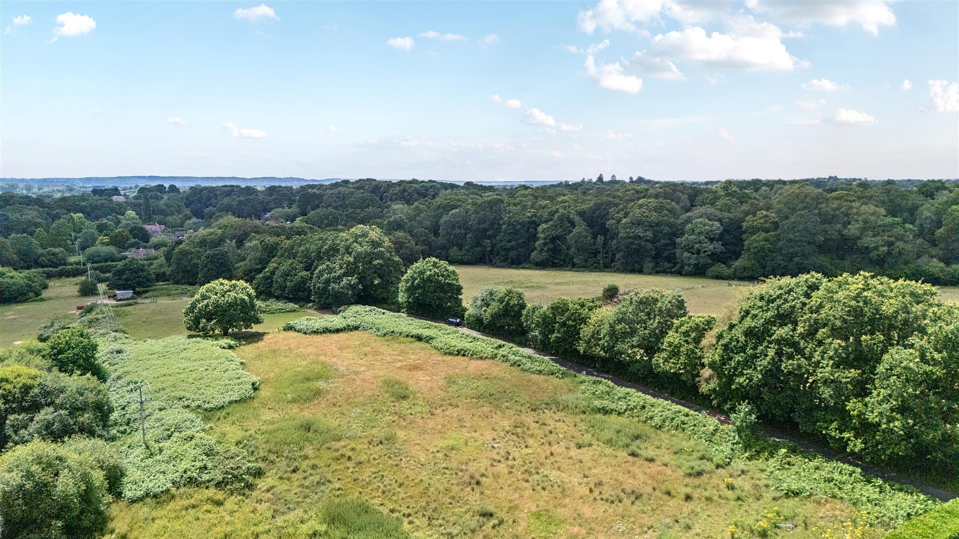 Property Image 9b864c8c-289f-4d96-8d97-37032ec4afb8
