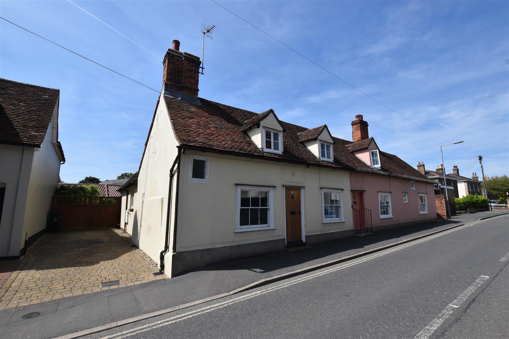Property Image 9b883ea8-248a-47e5-b8d8-46602352417d