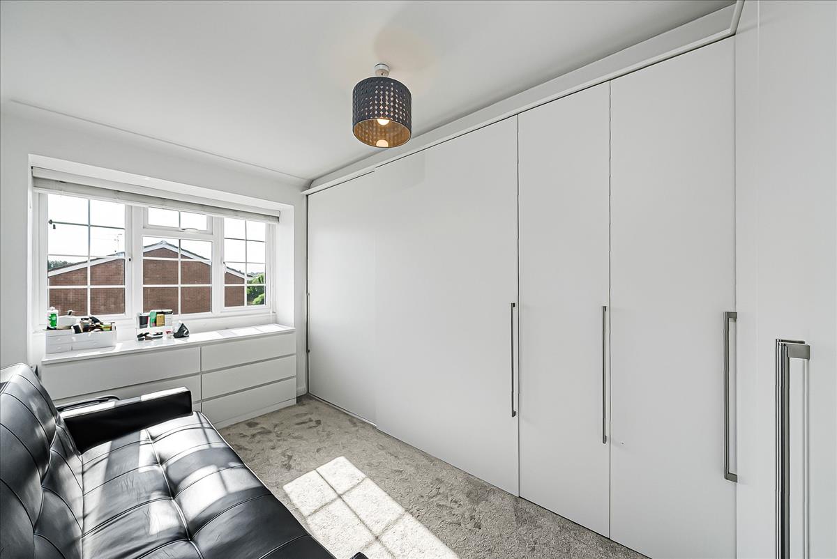 Property Image 9b887a5a-6ffd-4fa1-8cb7-a686fa365218