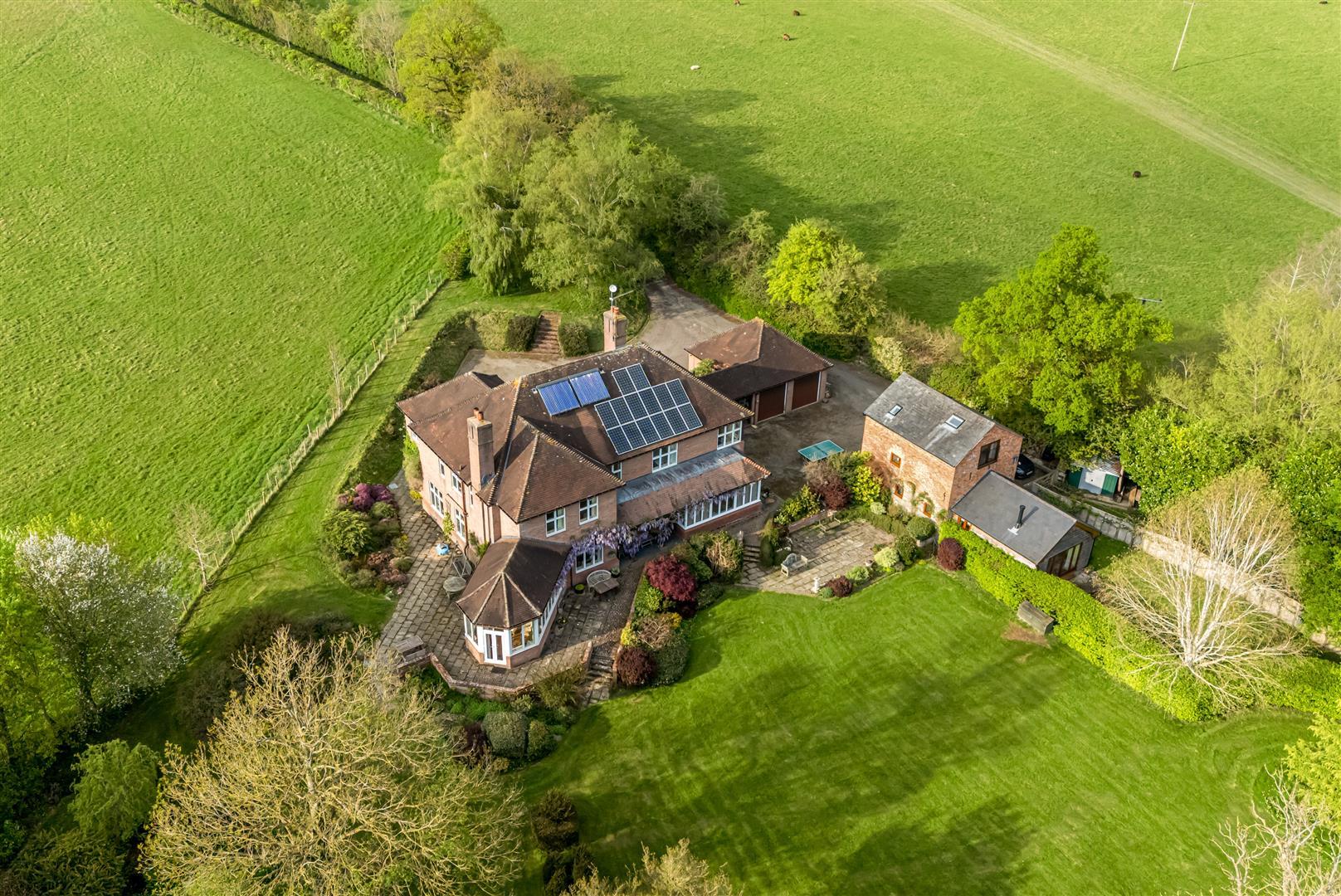 Property Image 9b88af63-143d-49a1-a636-c3590f9b003e