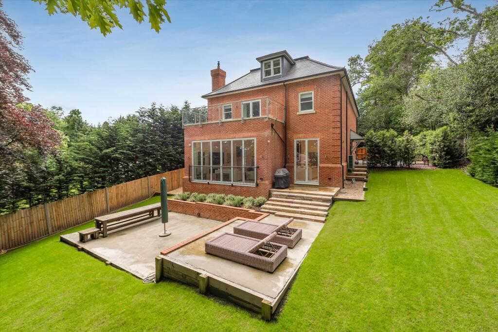 Property Image 9b88b6a8-6c65-4706-bd02-b925934a9fc8