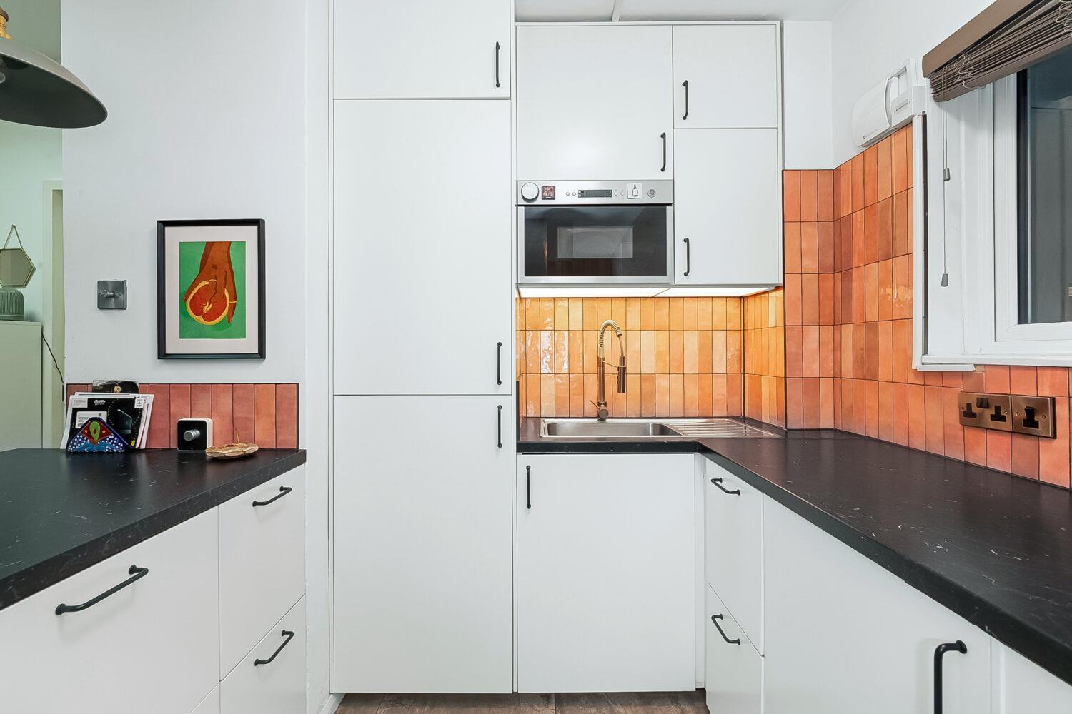 Property Image 9b89ab09-c49f-4e98-8dc9-72c275f1feff