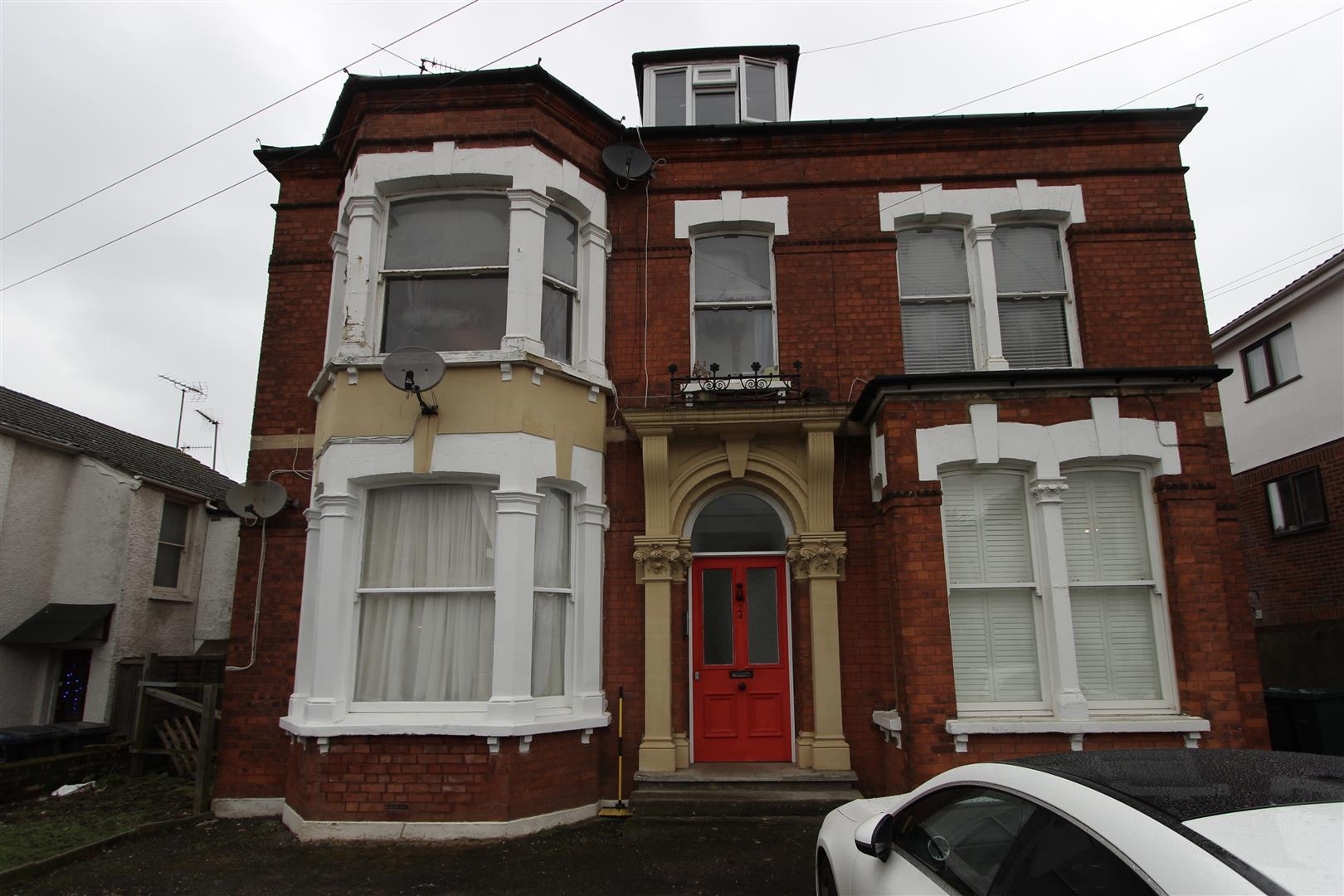 Property Image 9b89ae86-408f-4f7d-b885-ed7a80276343