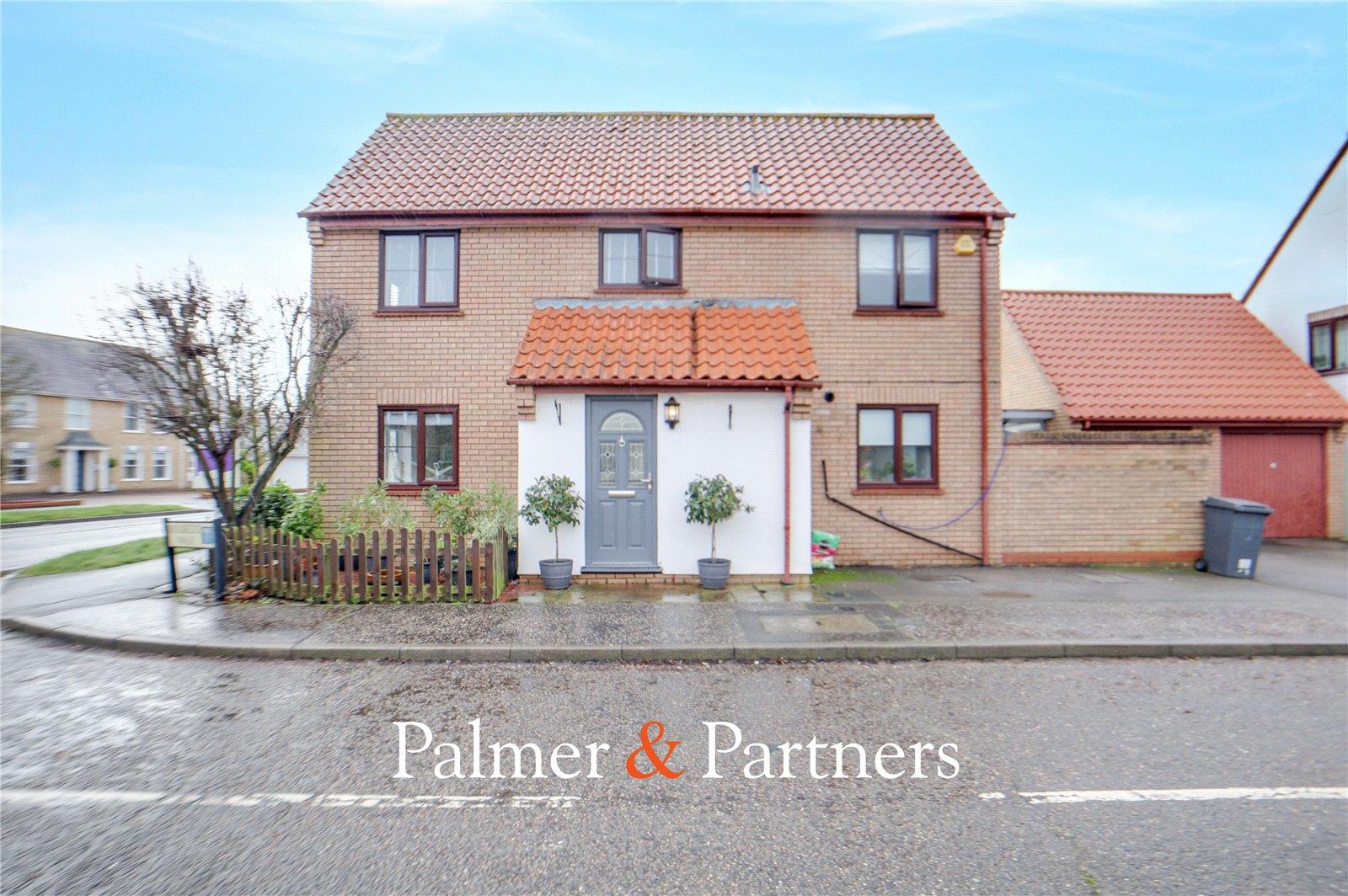 Property Image 9b8a66be-bfe8-47e0-bc62-db70be2b13e6