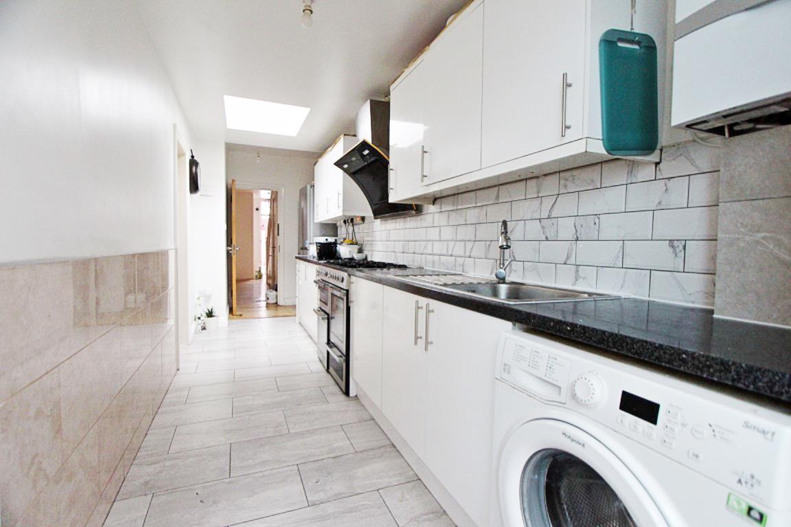 Property Image 9b8ab1ac-e69b-4209-8294-961783585d9b