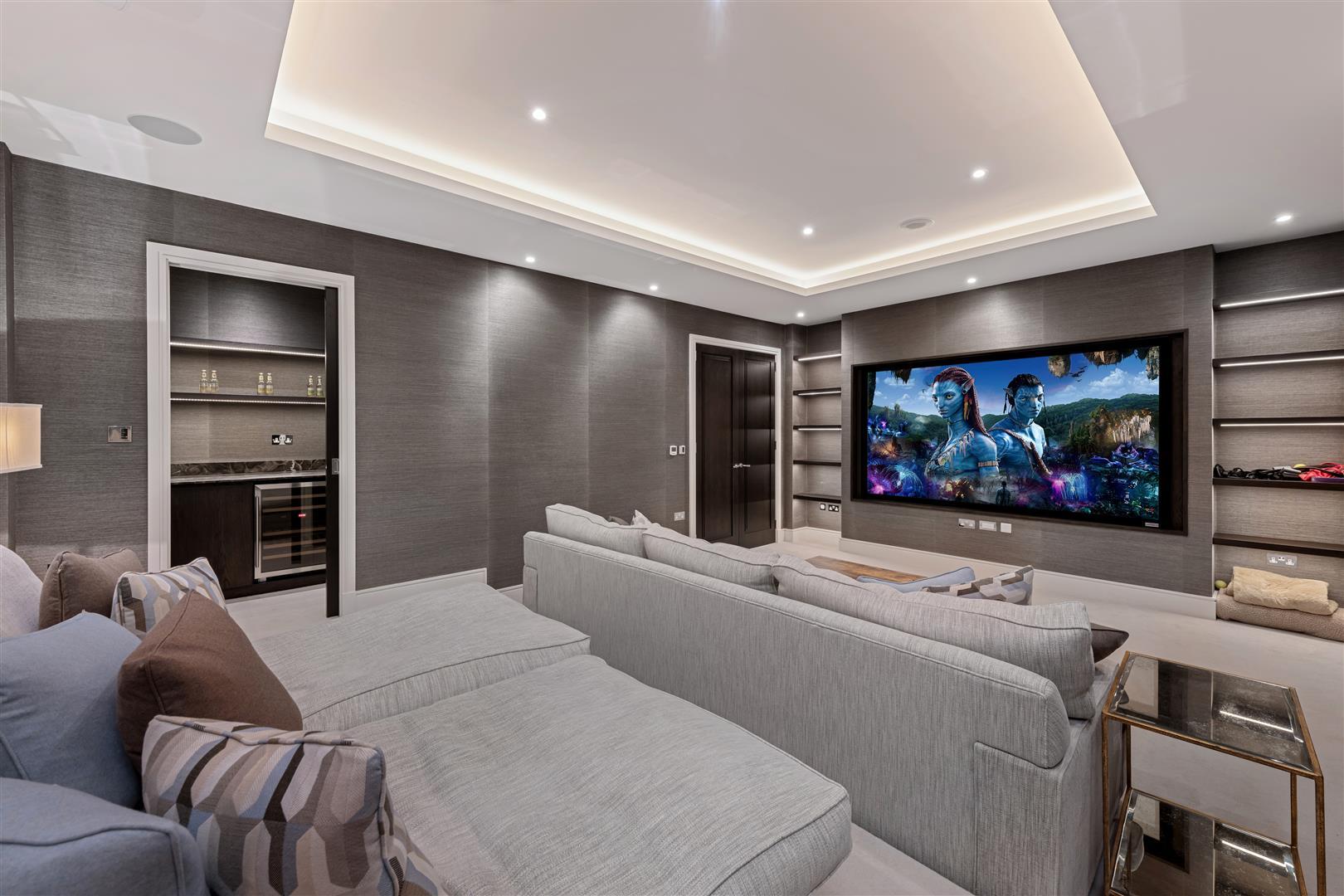 Property Image 9b8c1c96-943c-49c1-9c6a-340ea91c0bae