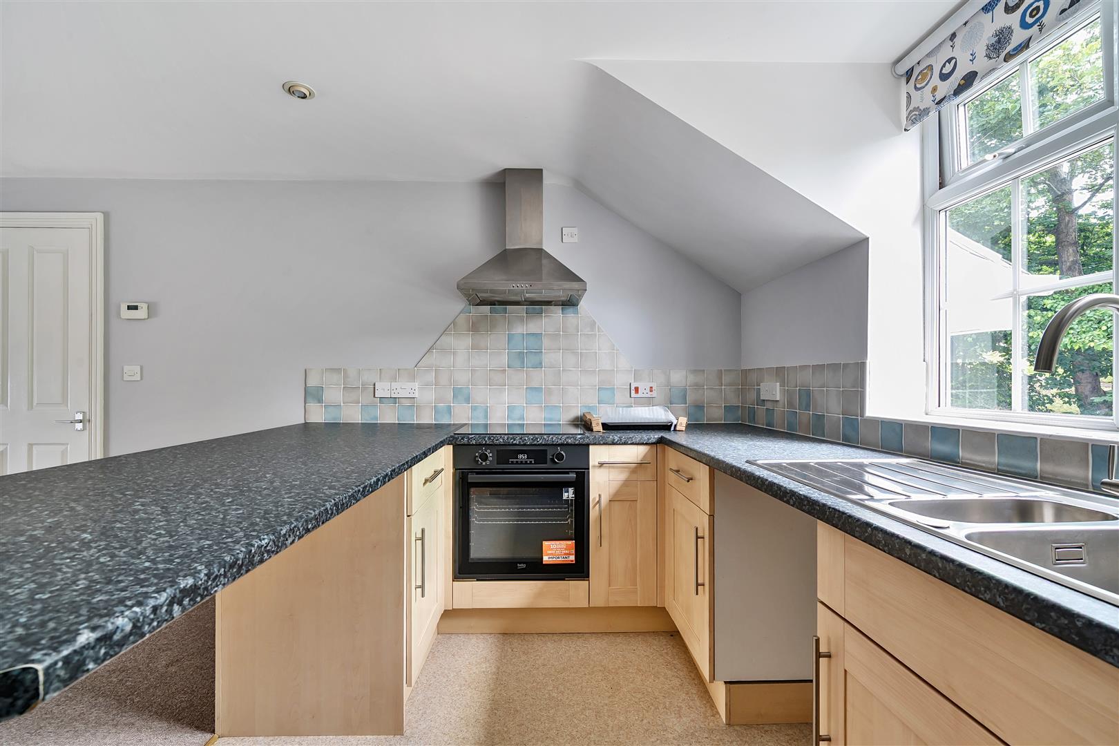 Property Image 9b8ced74-9611-495f-aed1-cdf01abd8d60