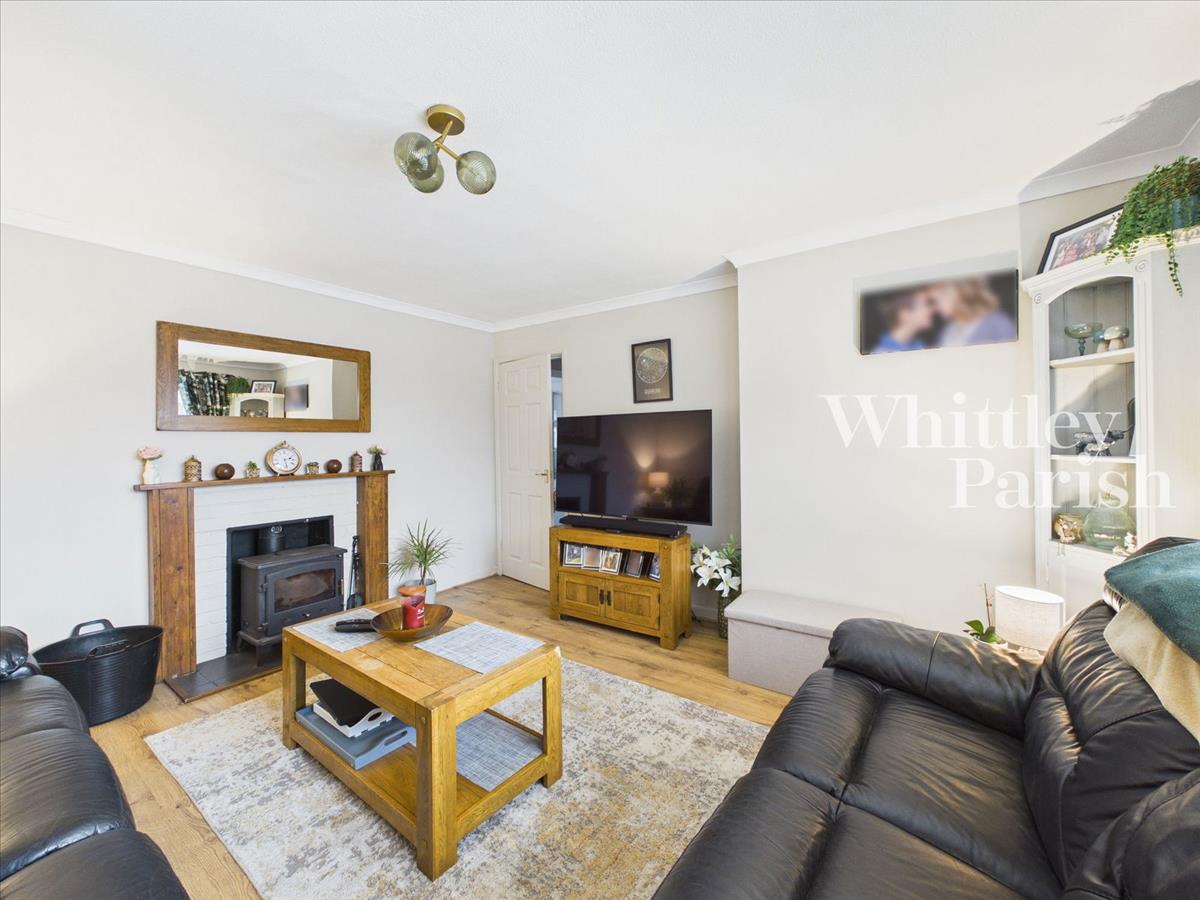Property Image 9b8d7bfd-163f-45fd-9976-763d9e9da7e8