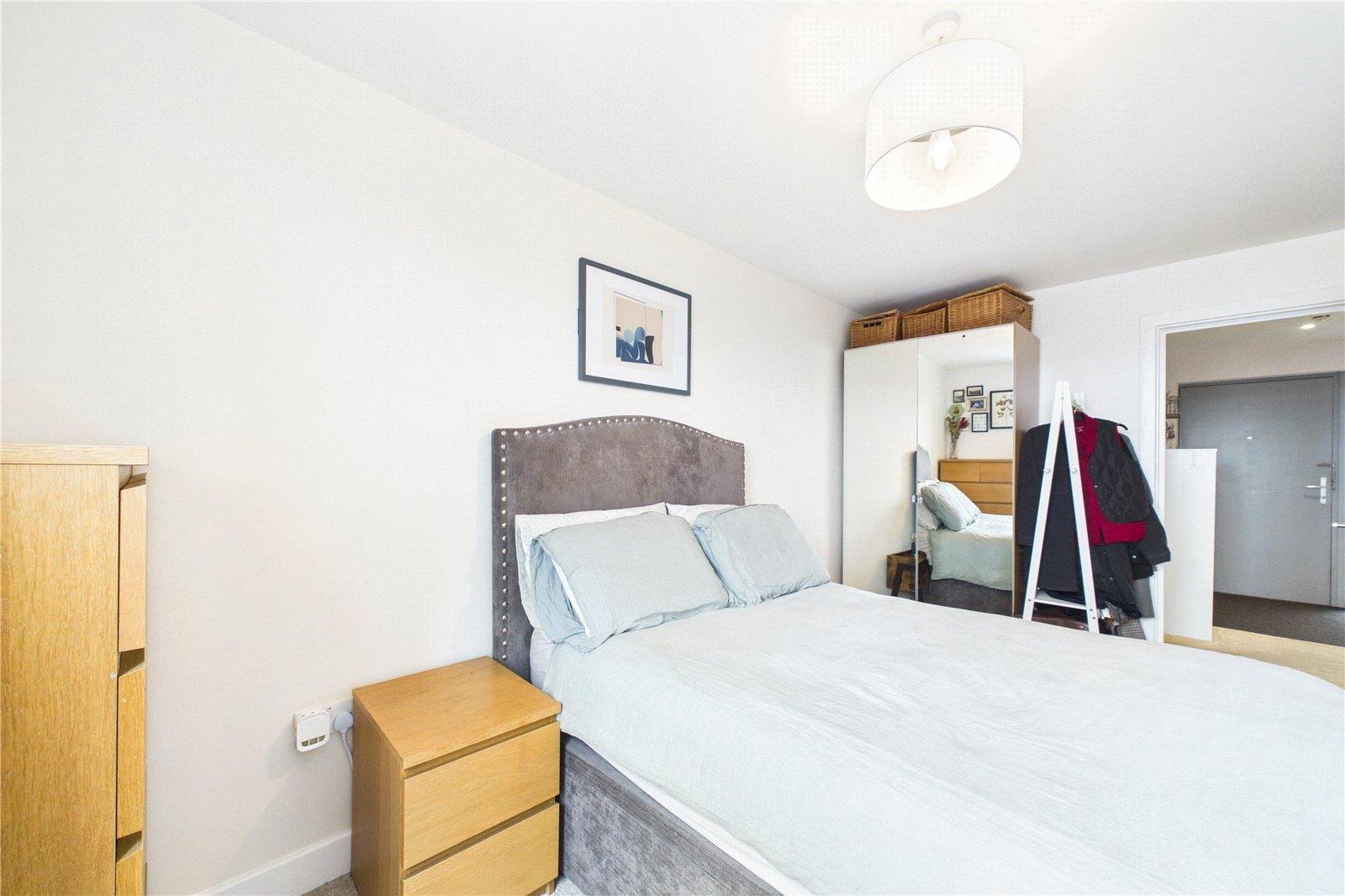 Property Image 9b8d808f-8950-4c6f-a22e-70930d74d53a