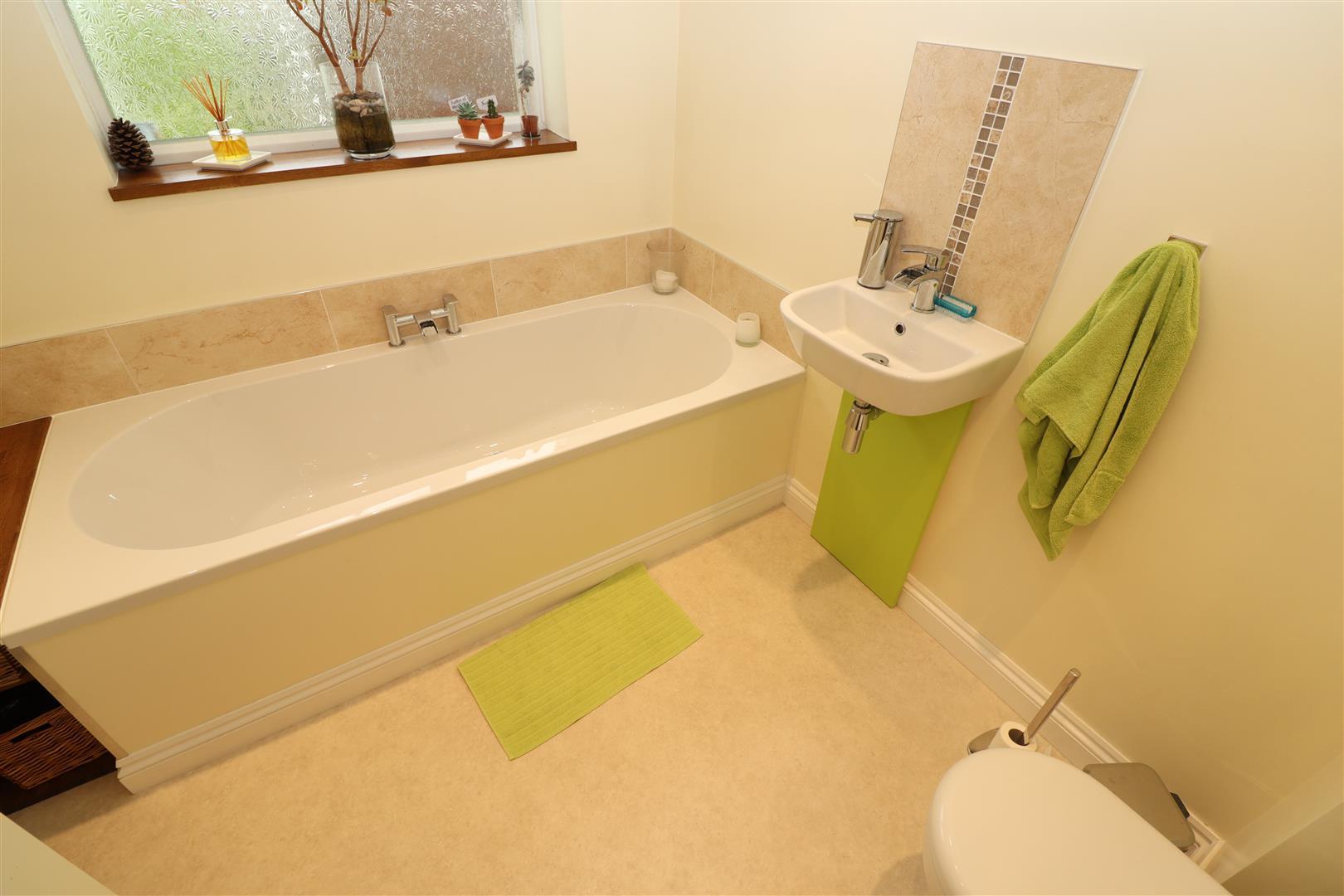 Property Image 9b8dd6cd-0b2c-4d67-b397-6892c2479324