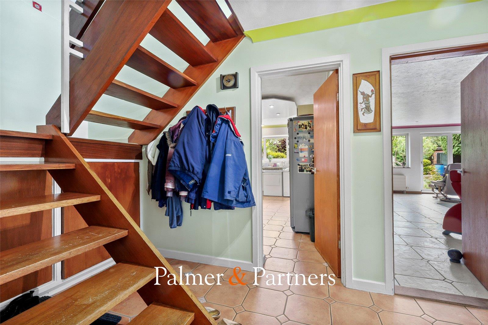 Property Image 9b8e0da7-2ab7-464f-8d2d-aa67a931d461