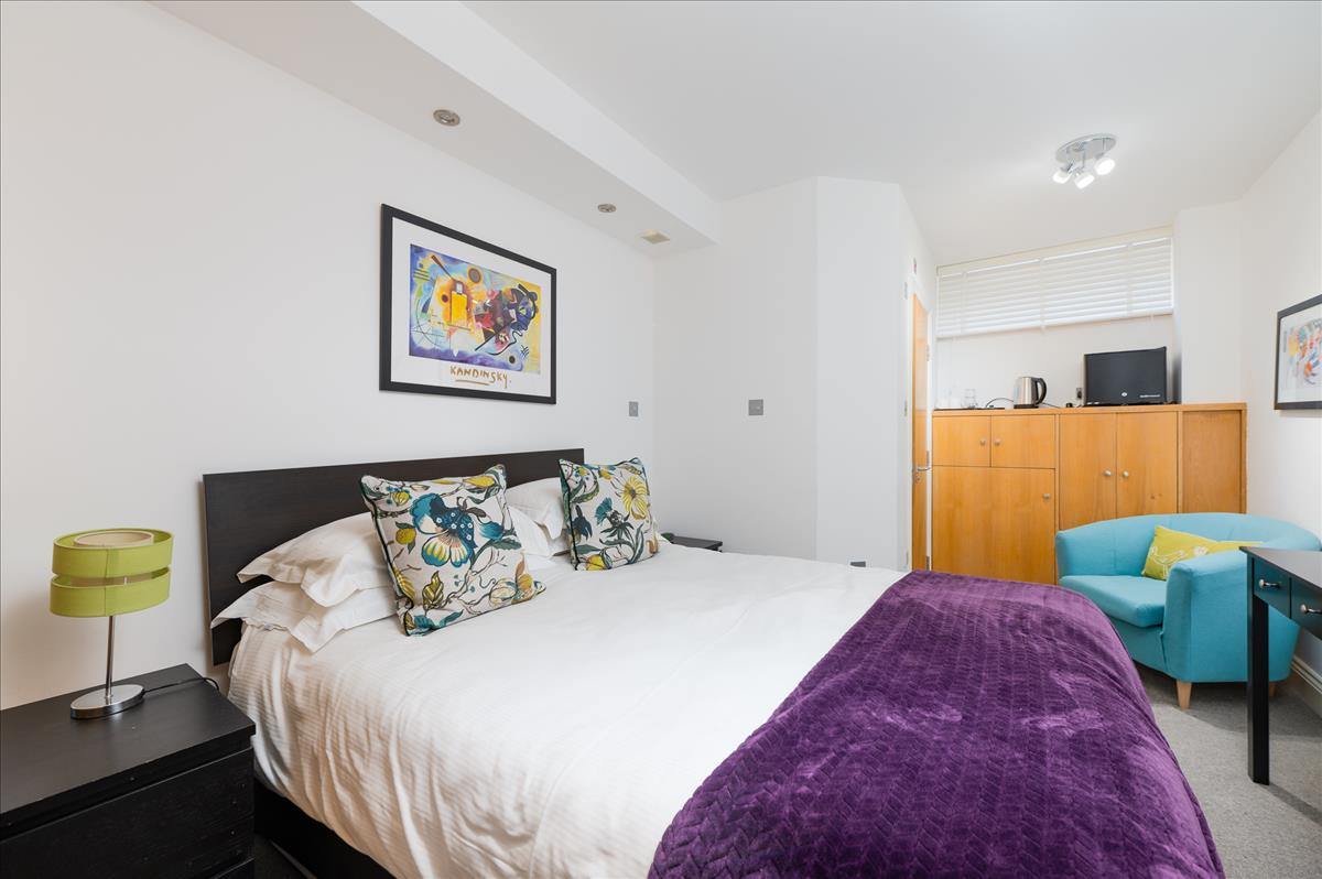 Property Image 9b8e1435-1cfb-4584-9cb9-197d148a9438