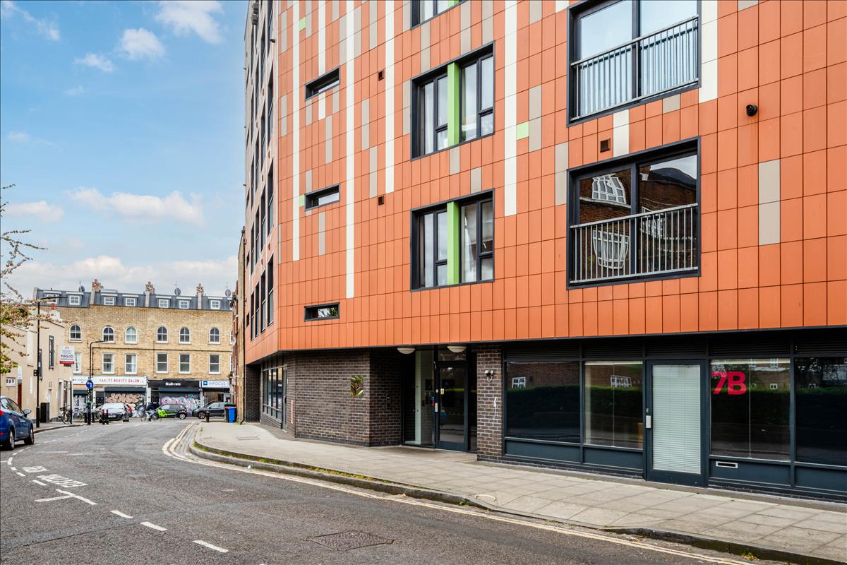 Property Image 9b8f4733-42d3-4782-99f7-1558efe498d8