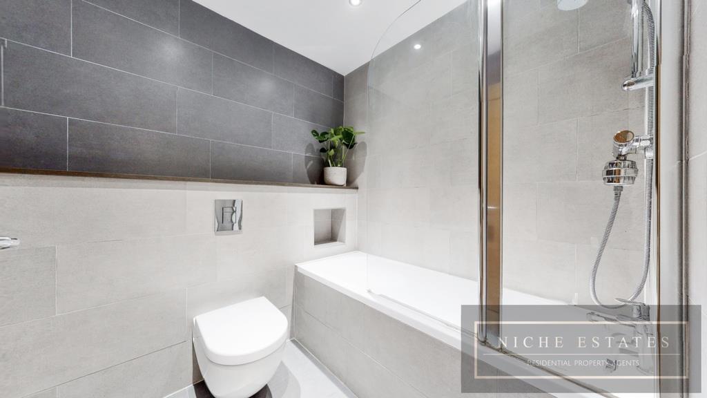 Property Image 9b900049-ae6b-40ad-8248-ead75eba095e